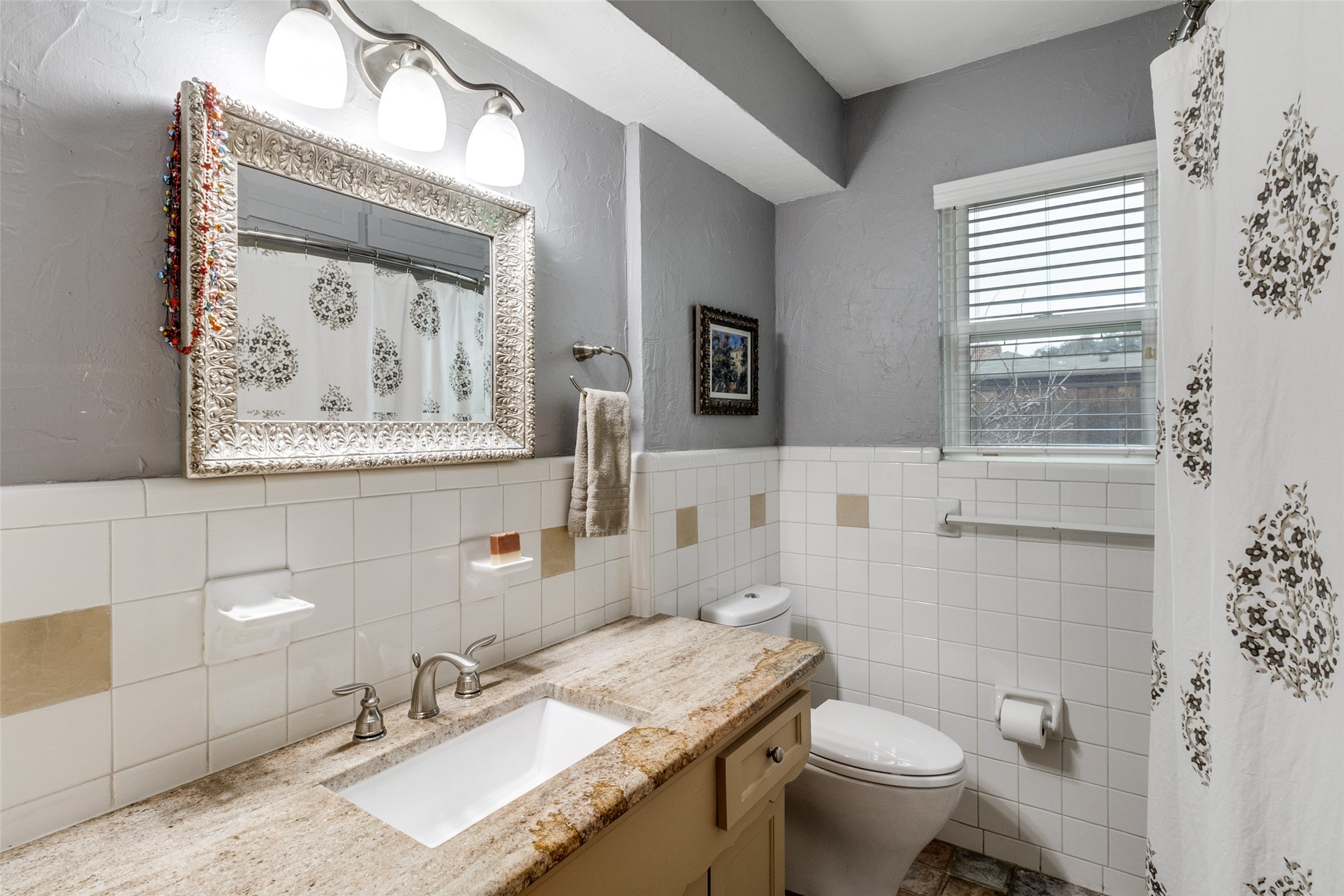 8518 Sweetwood Drive Dallas TX 75228