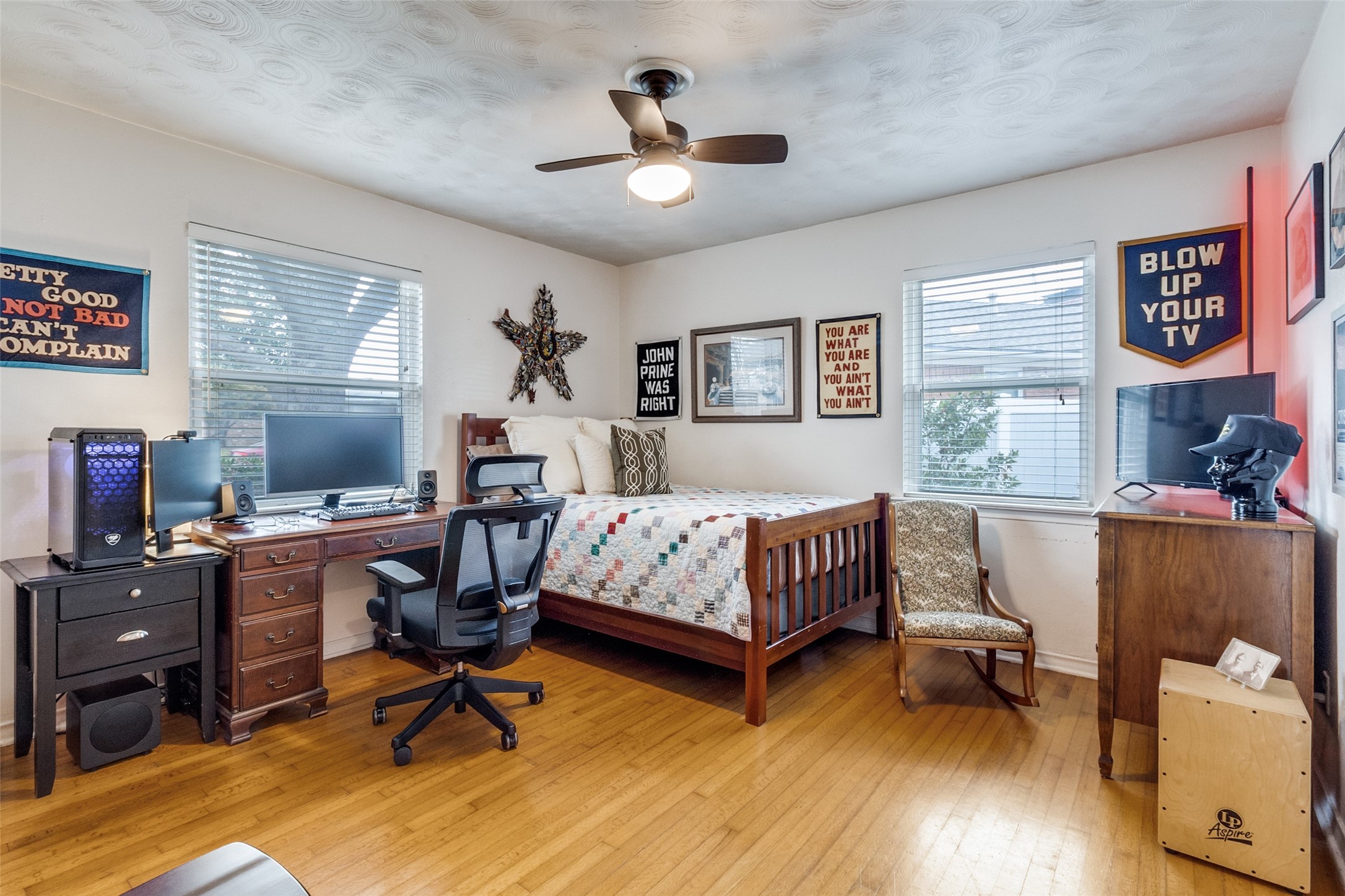 8518 Sweetwood Drive Dallas TX 75228