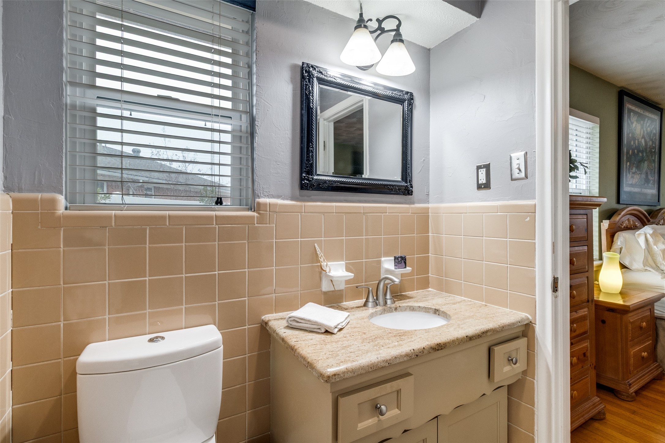 8518 Sweetwood Drive Dallas TX 75228