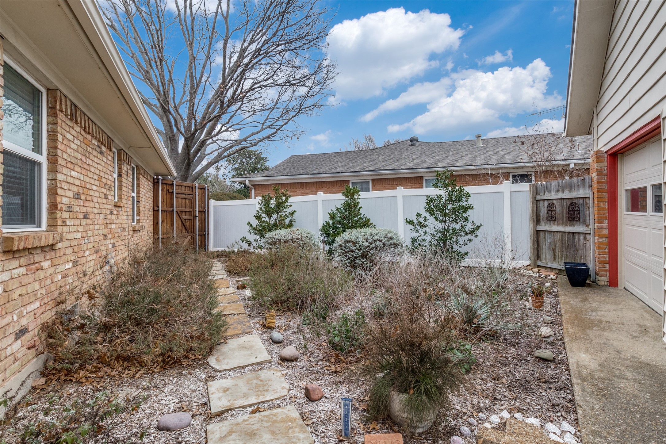 8518 Sweetwood Drive Dallas TX 75228