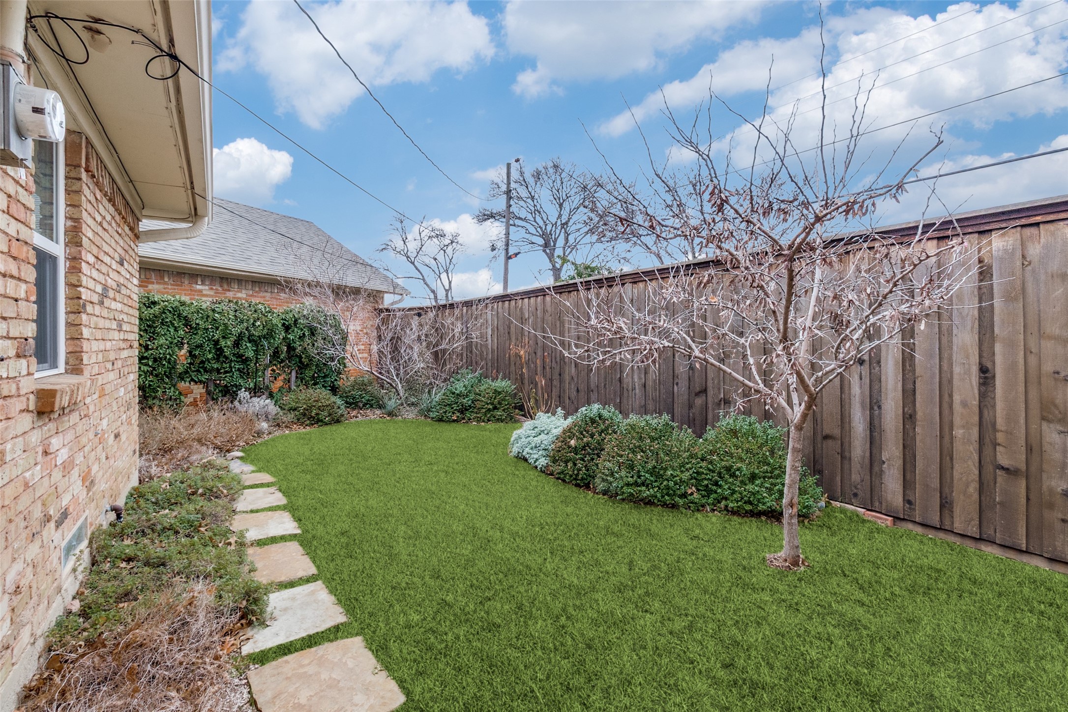 8518 Sweetwood Drive Dallas TX 75228