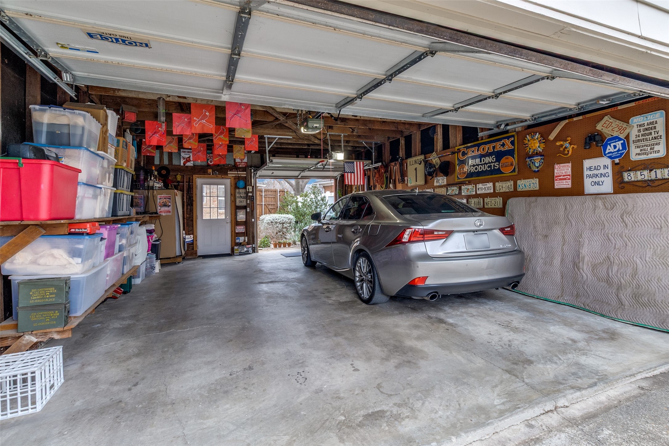 8518 Sweetwood Drive Dallas TX 75228