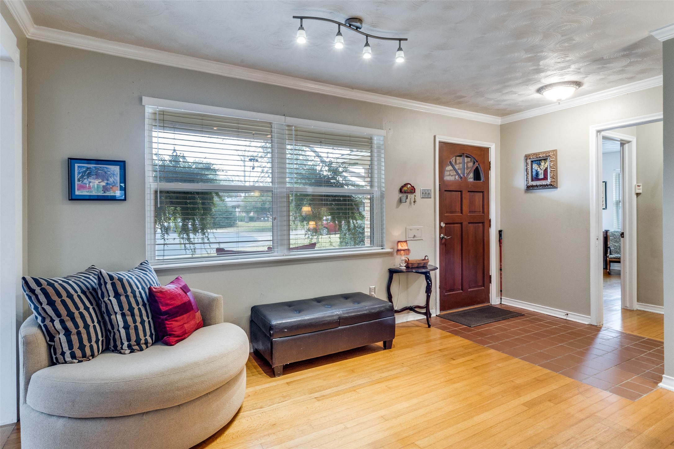 8518 Sweetwood Drive Dallas TX 75228
