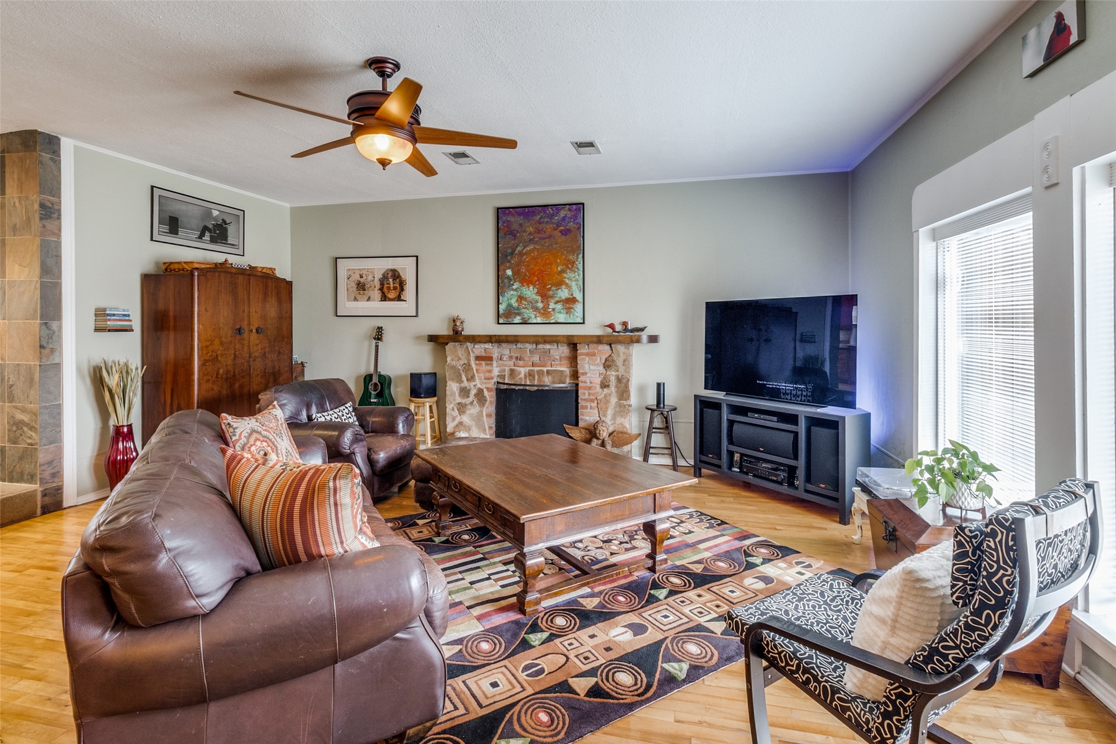 8518 Sweetwood Drive Dallas TX 75228