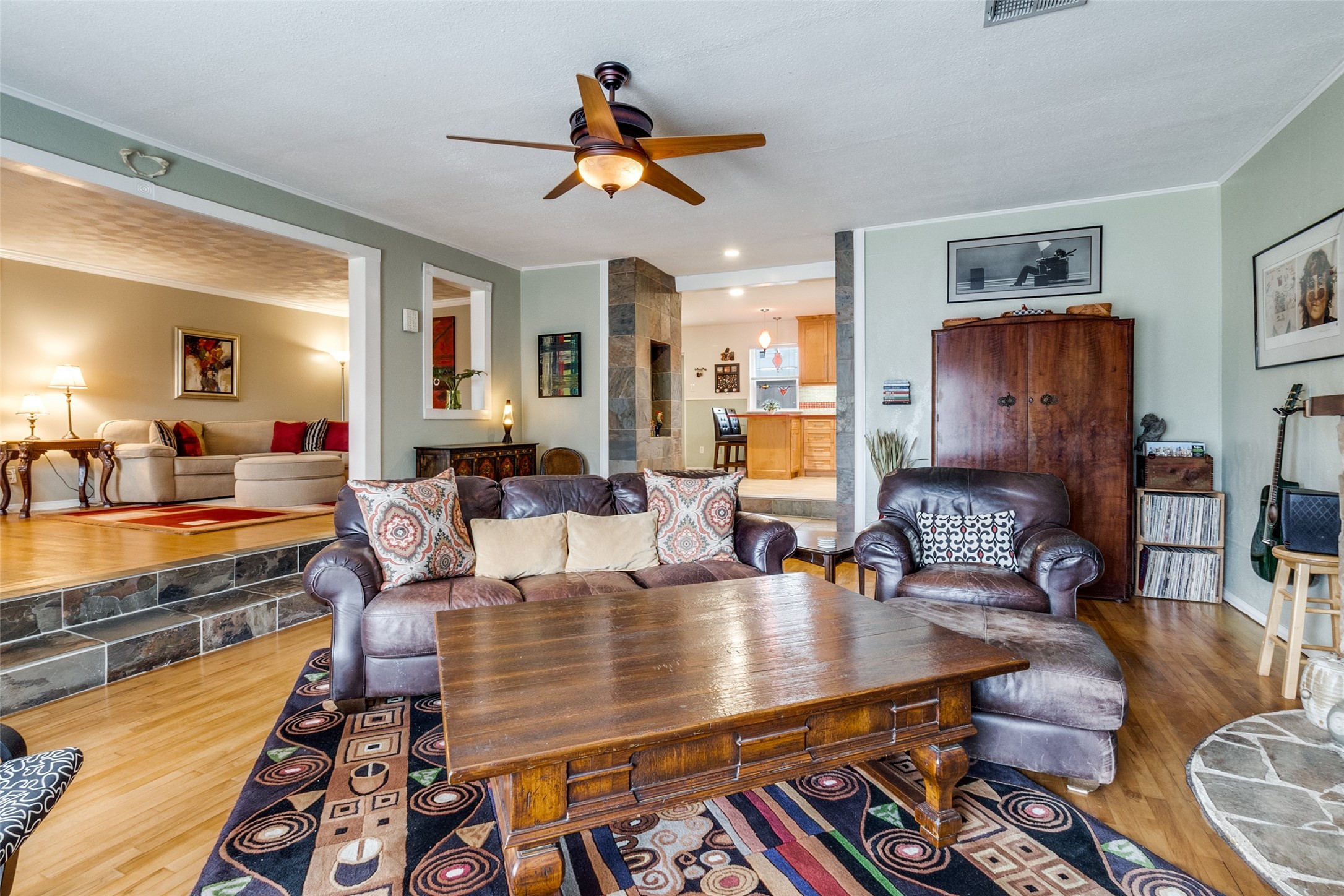 8518 Sweetwood Drive Dallas TX 75228