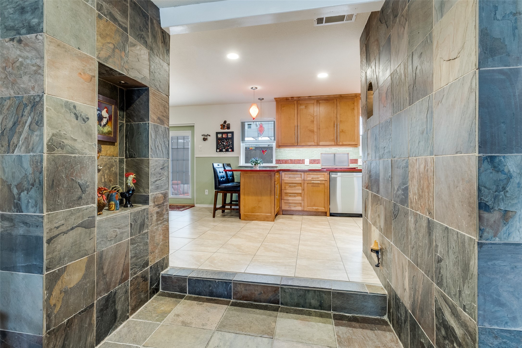 8518 Sweetwood Drive Dallas TX 75228