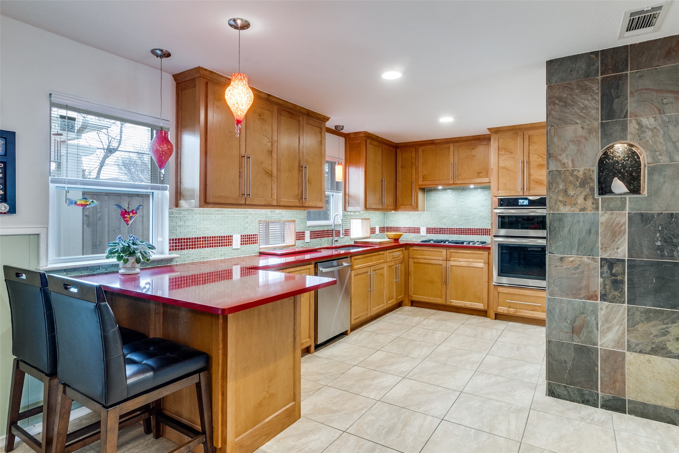 8518 Sweetwood Drive Dallas TX 75228