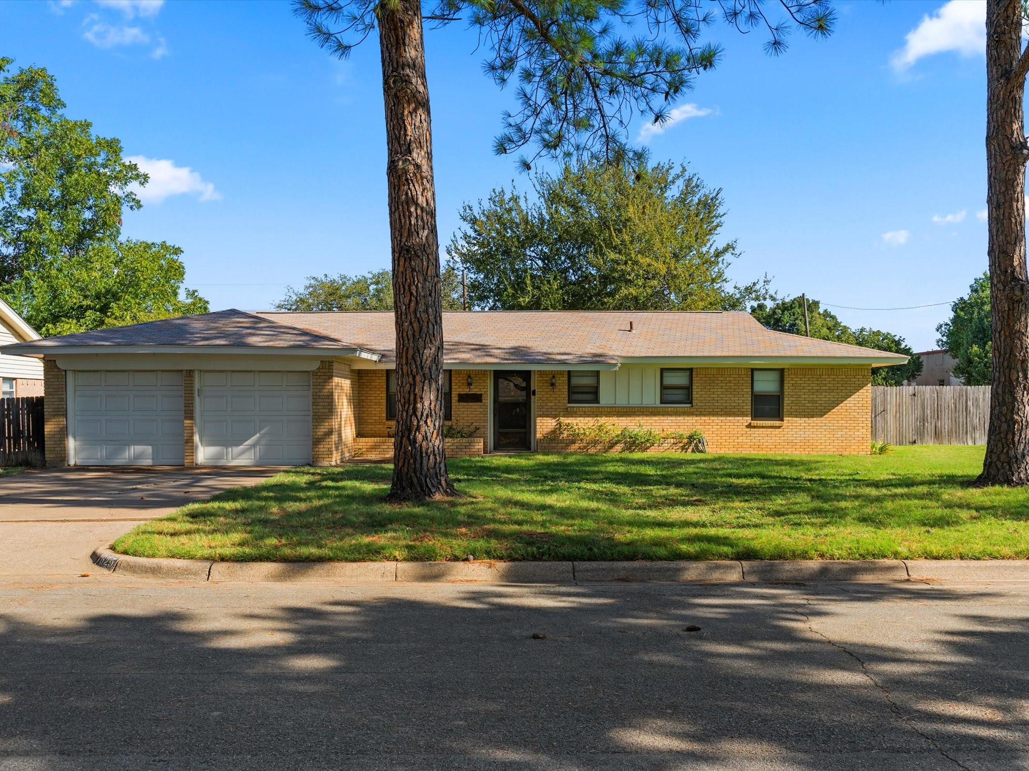 7625 Palomar Drive North Richland Hills TX 76180