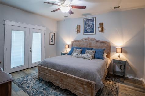 2702 River Ridge Court Granbury TX 76048