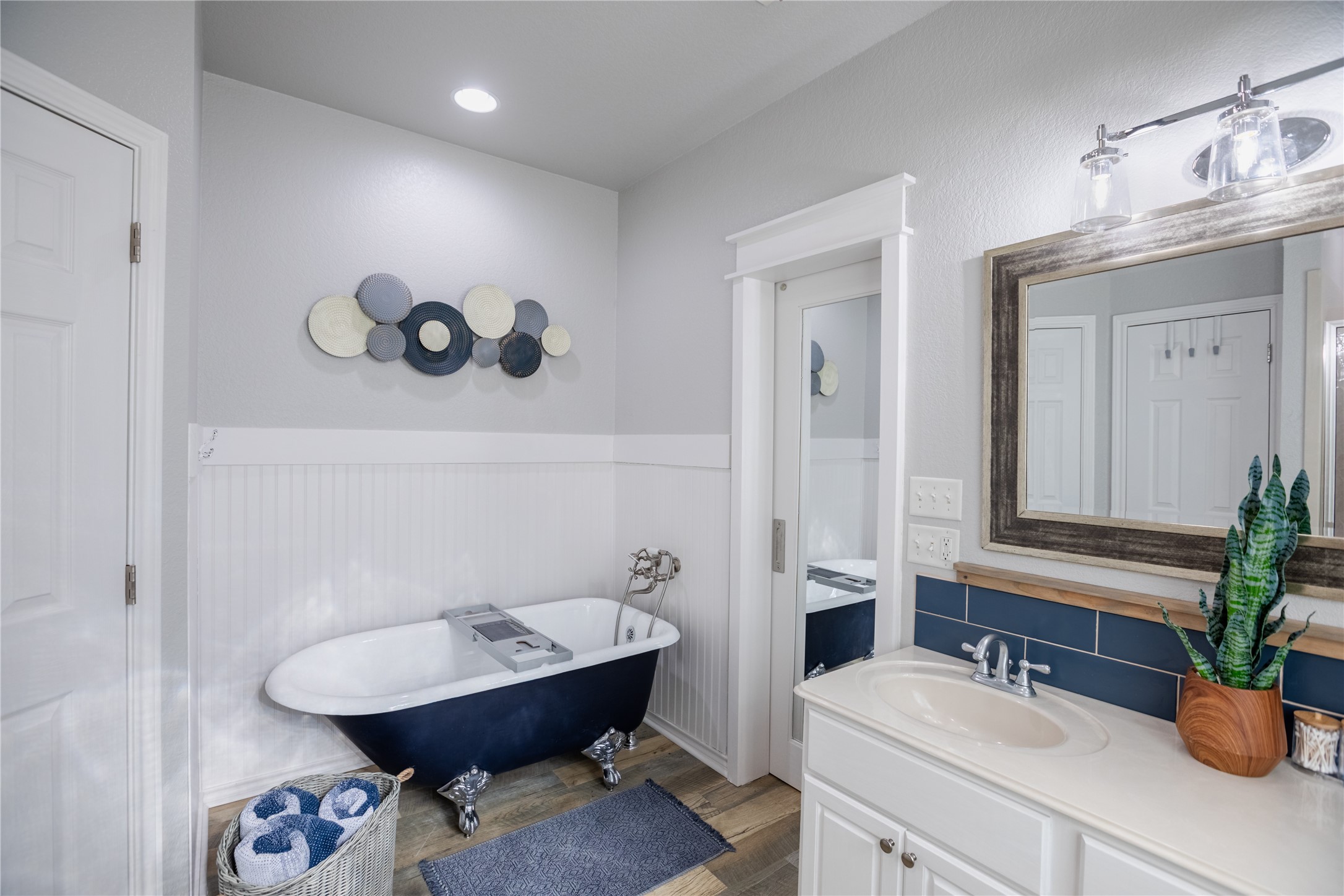 2702 River Ridge Court Granbury TX 76048