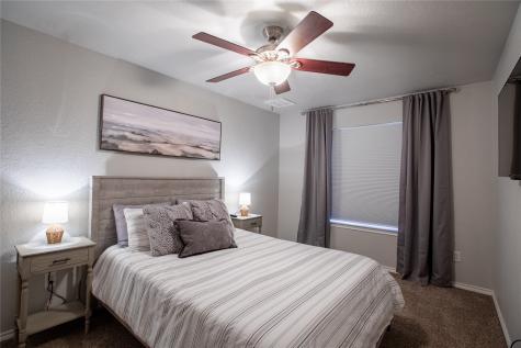2702 River Ridge Court Granbury TX 76048