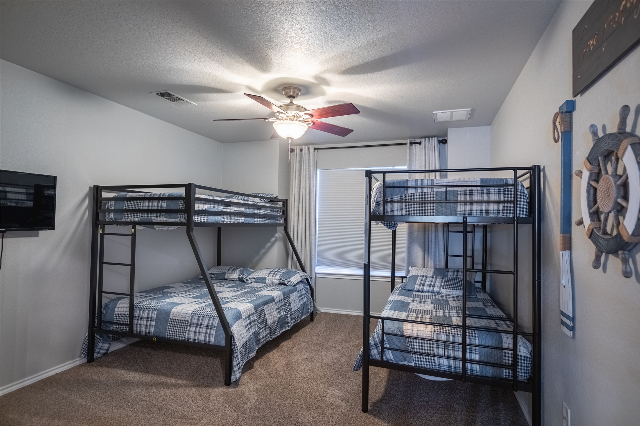 2702 River Ridge Court Granbury TX 76048