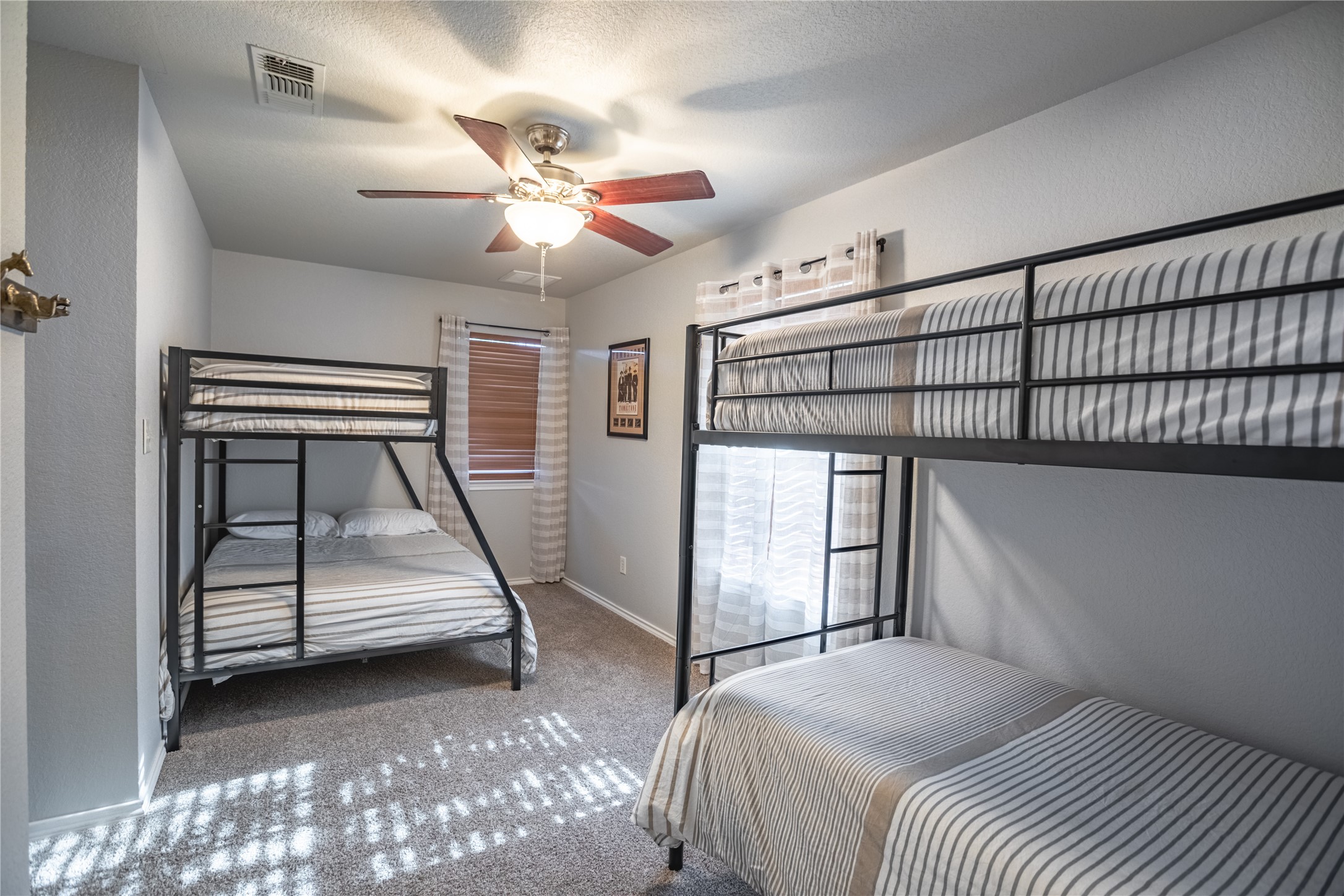 2702 River Ridge Court Granbury TX 76048