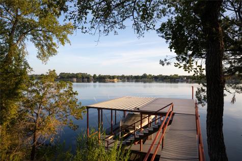 2702 River Ridge Court Granbury TX 76048