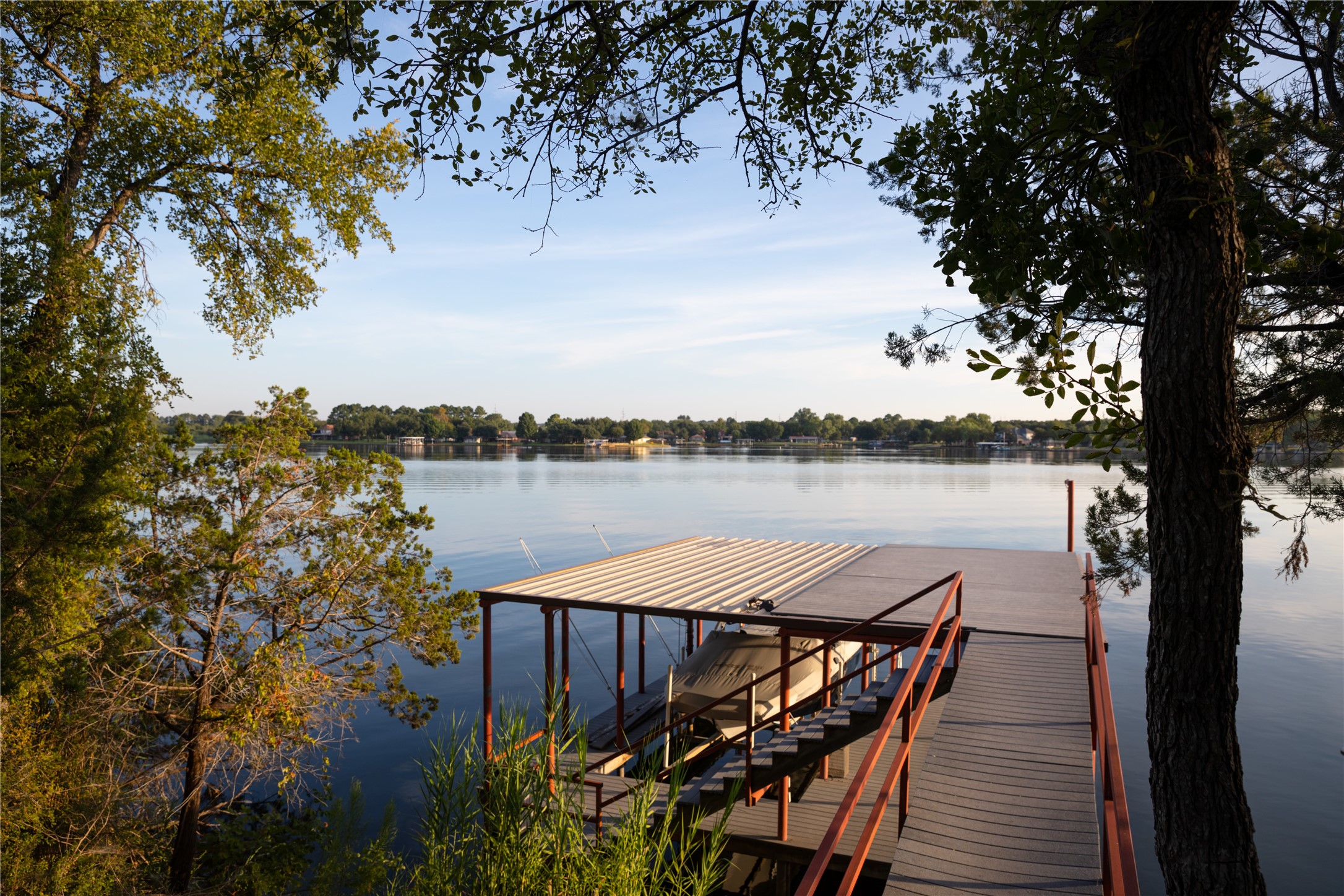 2702 River Ridge Court Granbury TX 76048