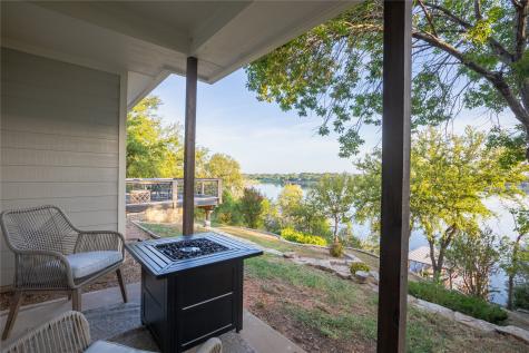 2702 River Ridge Court Granbury TX 76048