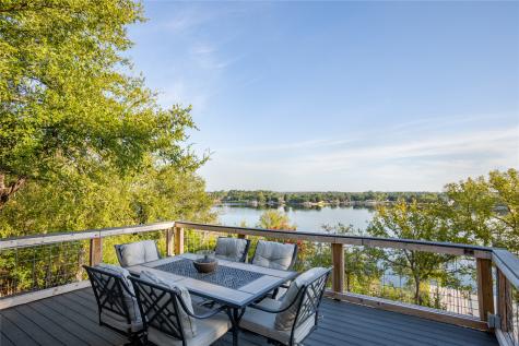 2702 River Ridge Court Granbury TX 76048