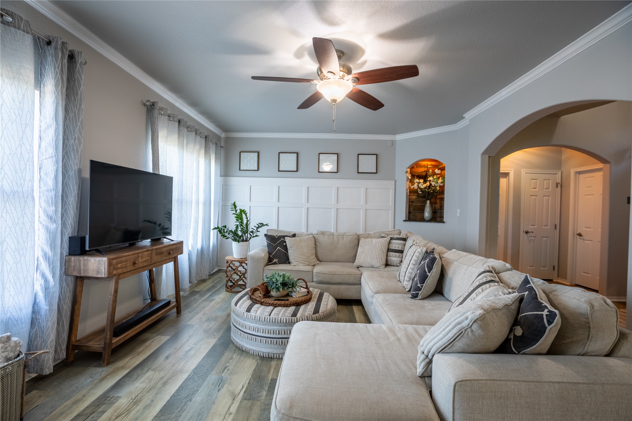2702 River Ridge Court Granbury TX 76048