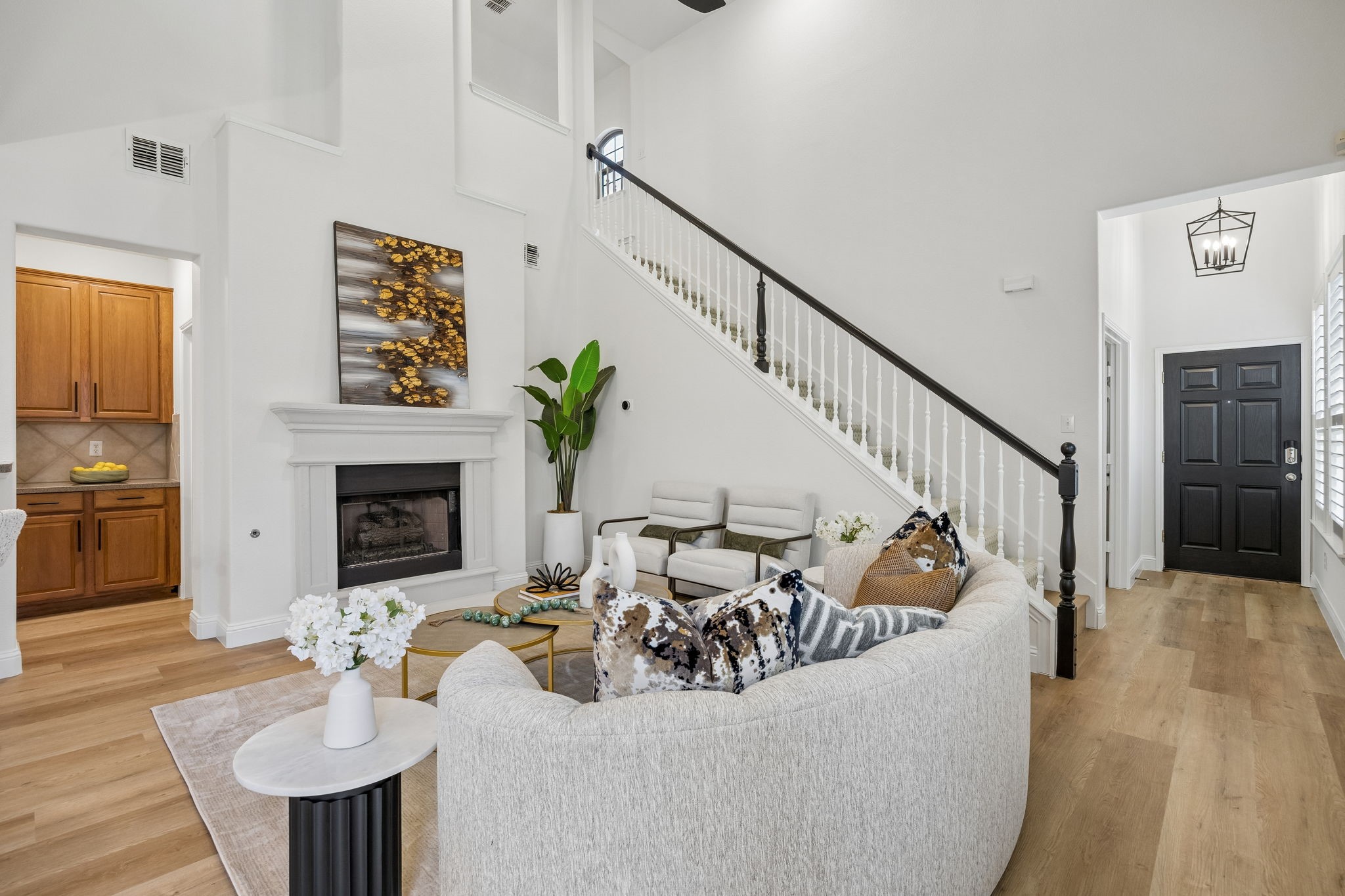 559 Hawken Drive Coppell TX 75019