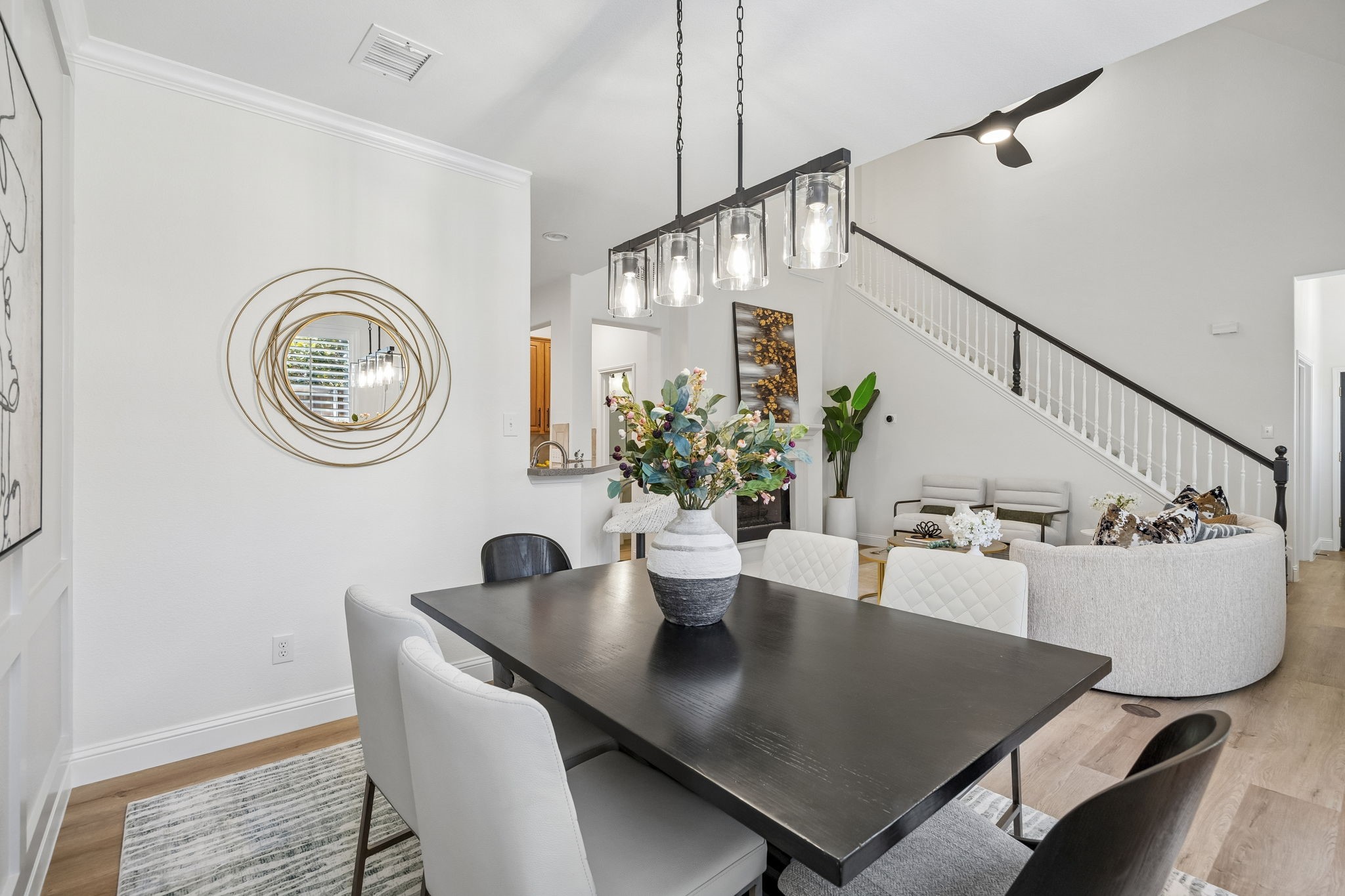 559 Hawken Drive Coppell TX 75019