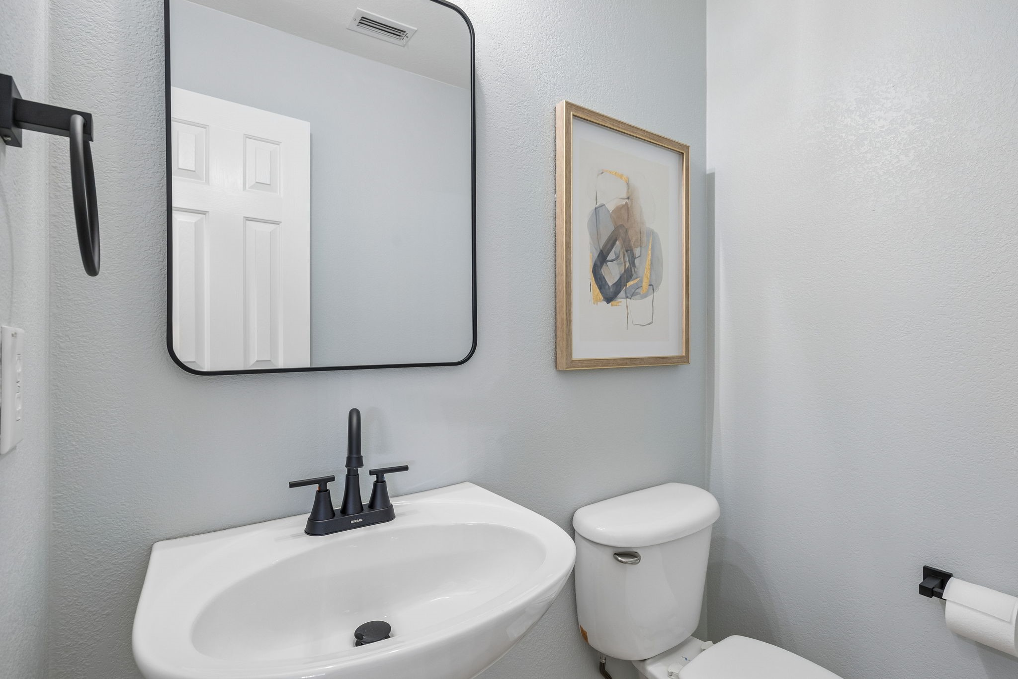 559 Hawken Drive Coppell TX 75019
