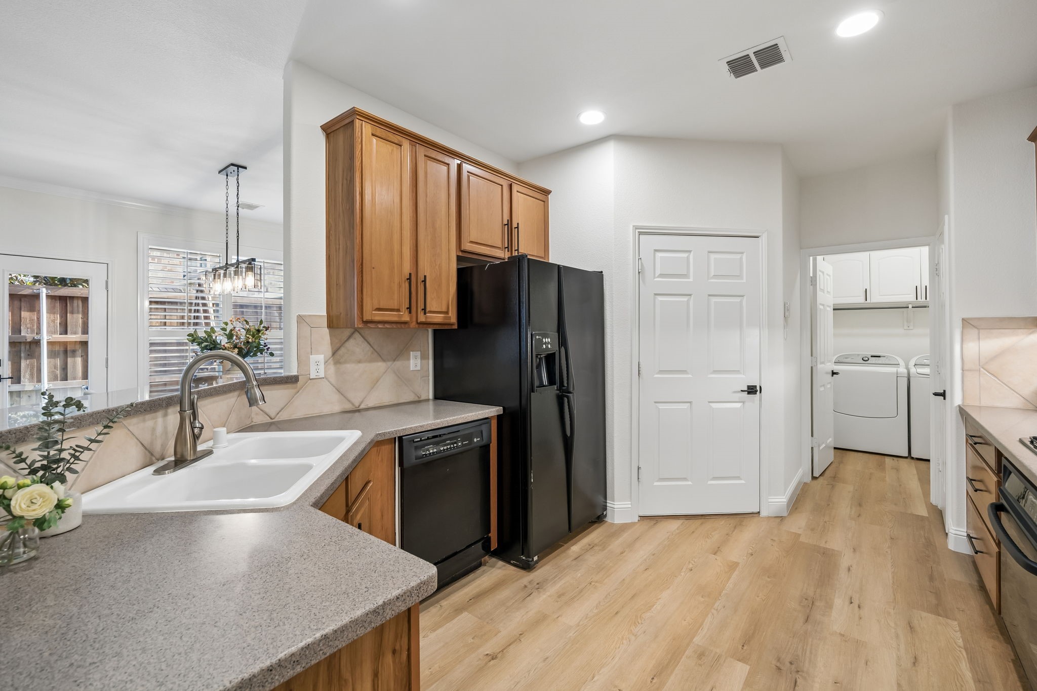 559 Hawken Drive Coppell TX 75019