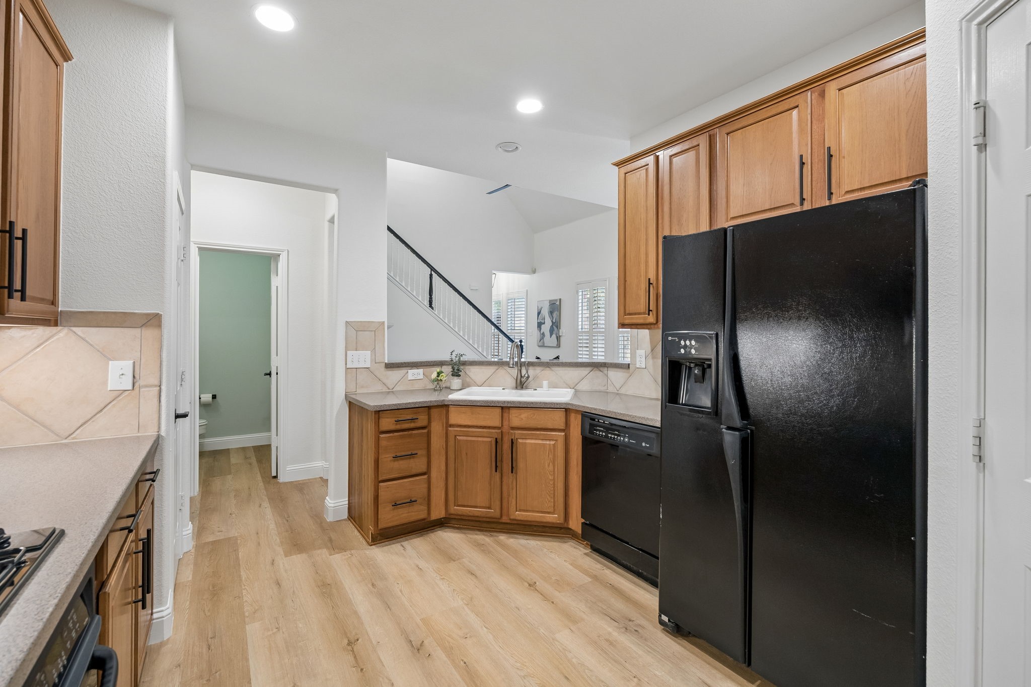 559 Hawken Drive Coppell TX 75019