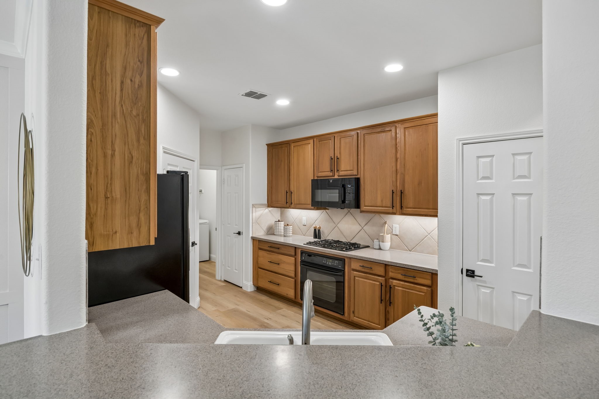 559 Hawken Drive Coppell TX 75019