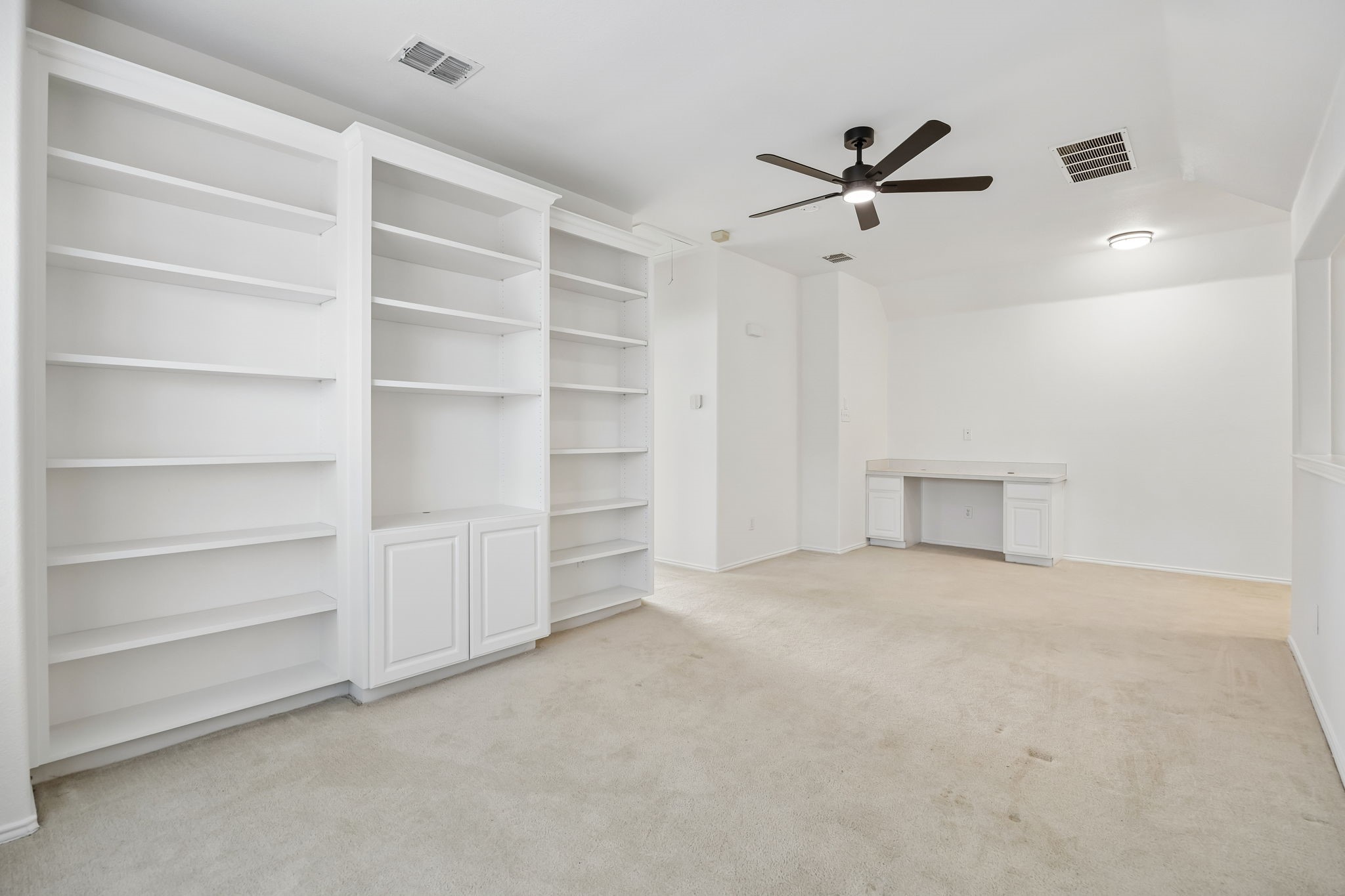 559 Hawken Drive Coppell TX 75019