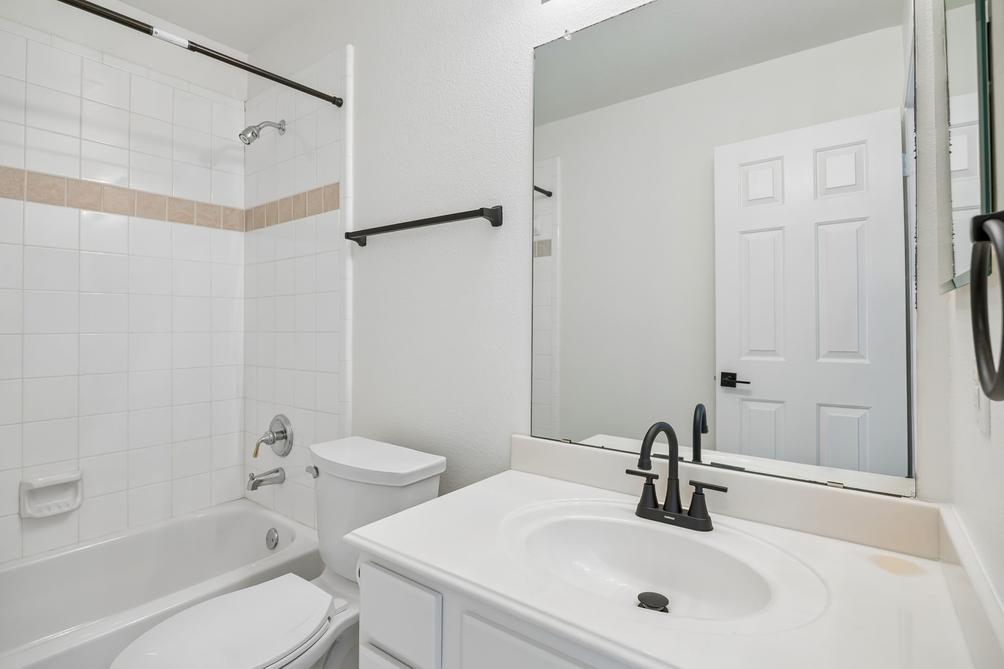 559 Hawken Drive Coppell TX 75019