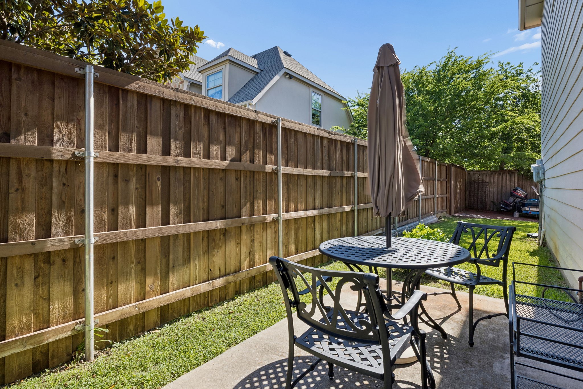 559 Hawken Drive Coppell TX 75019