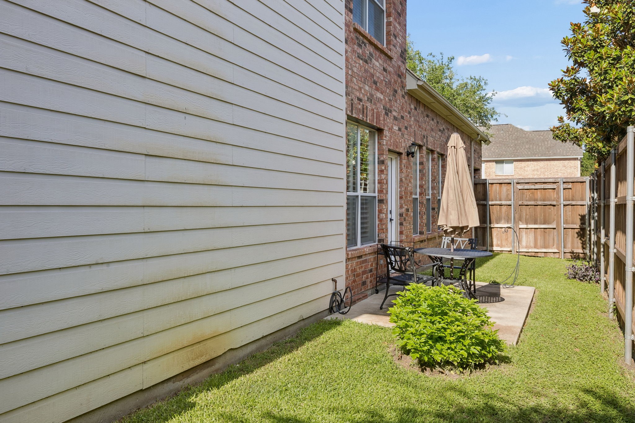 559 Hawken Drive Coppell TX 75019