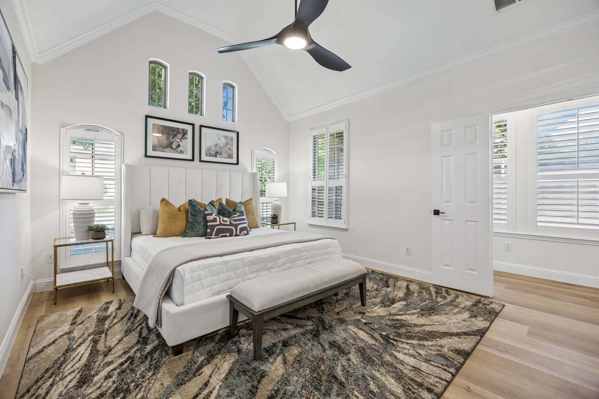 559 Hawken Drive Coppell TX 75019