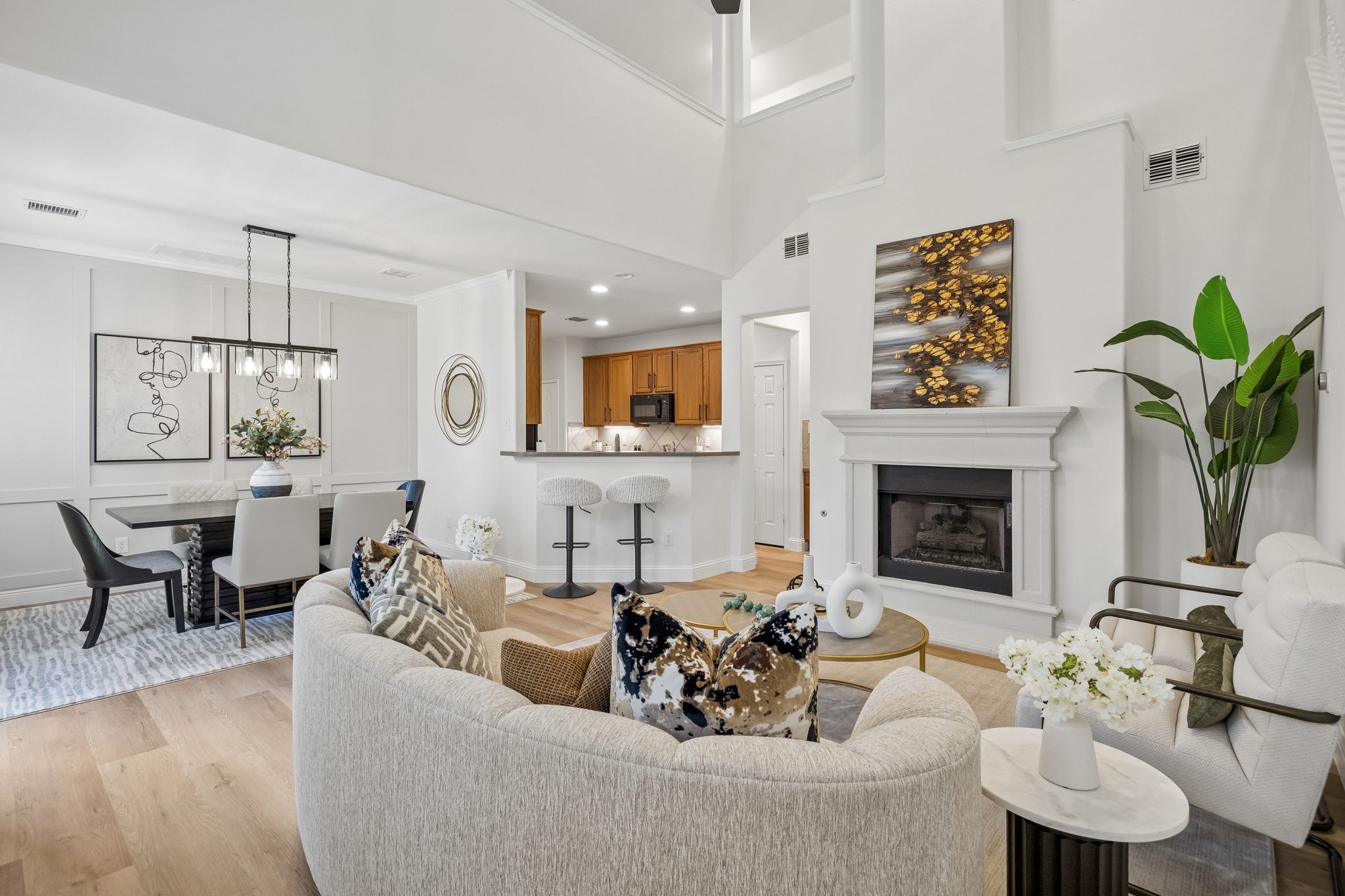 559 Hawken Drive Coppell TX 75019