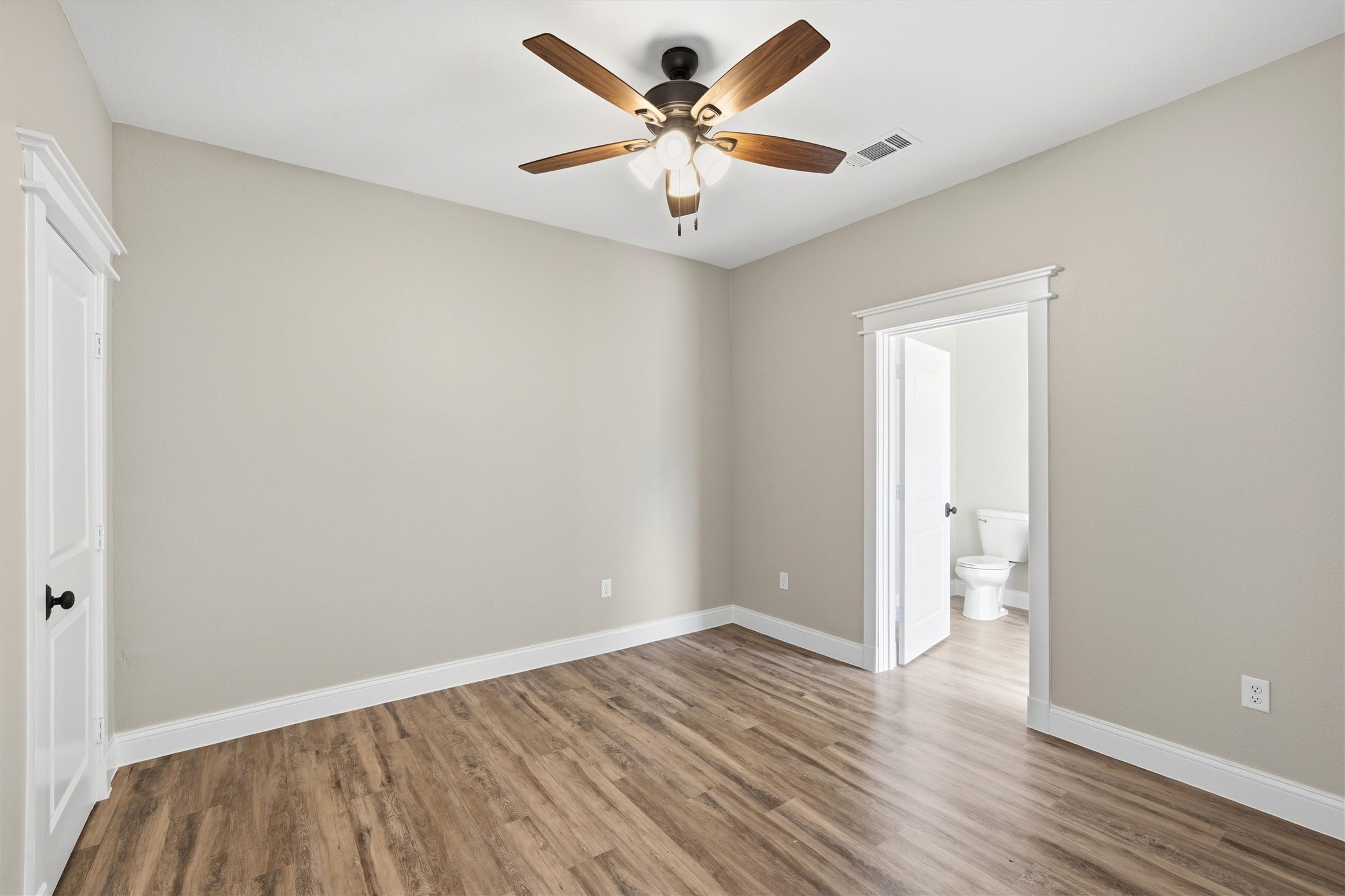 3801 4th Street Waco TX 76706