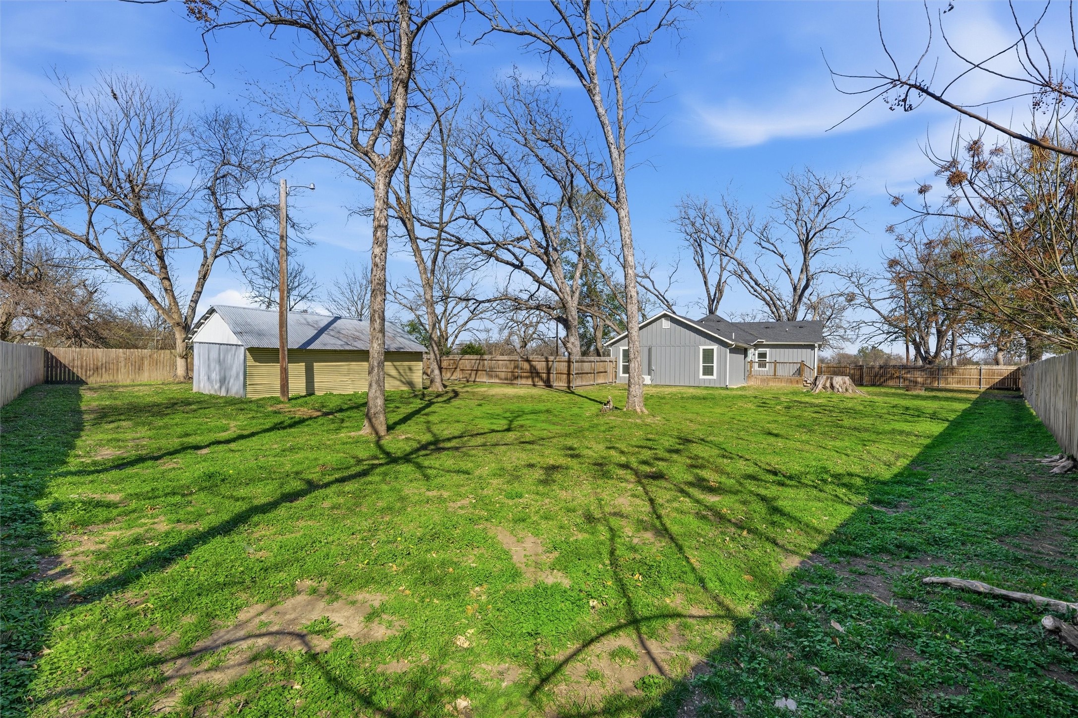 3801 4th Street Waco TX 76706