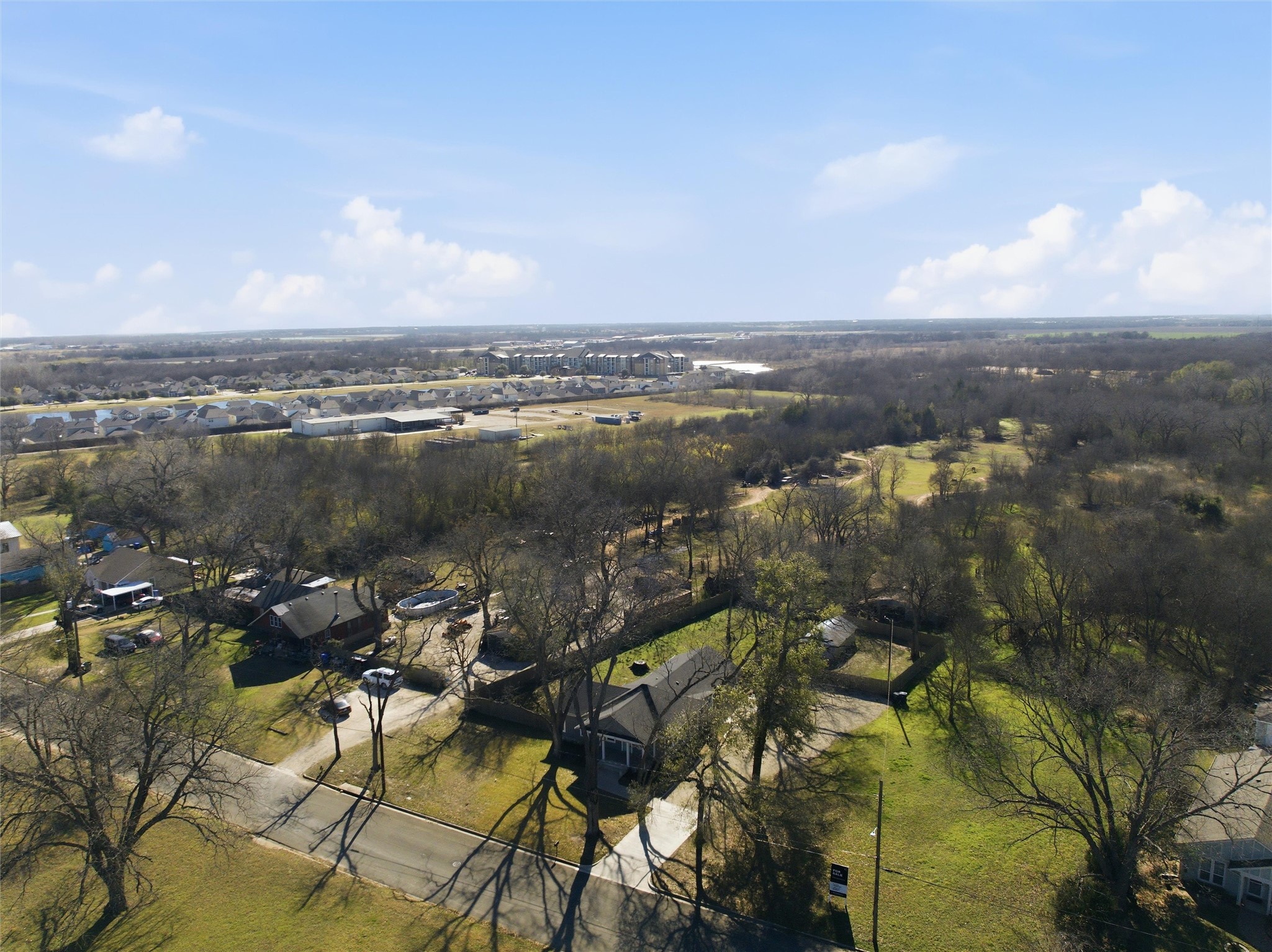 3801 4th Street Waco TX 76706