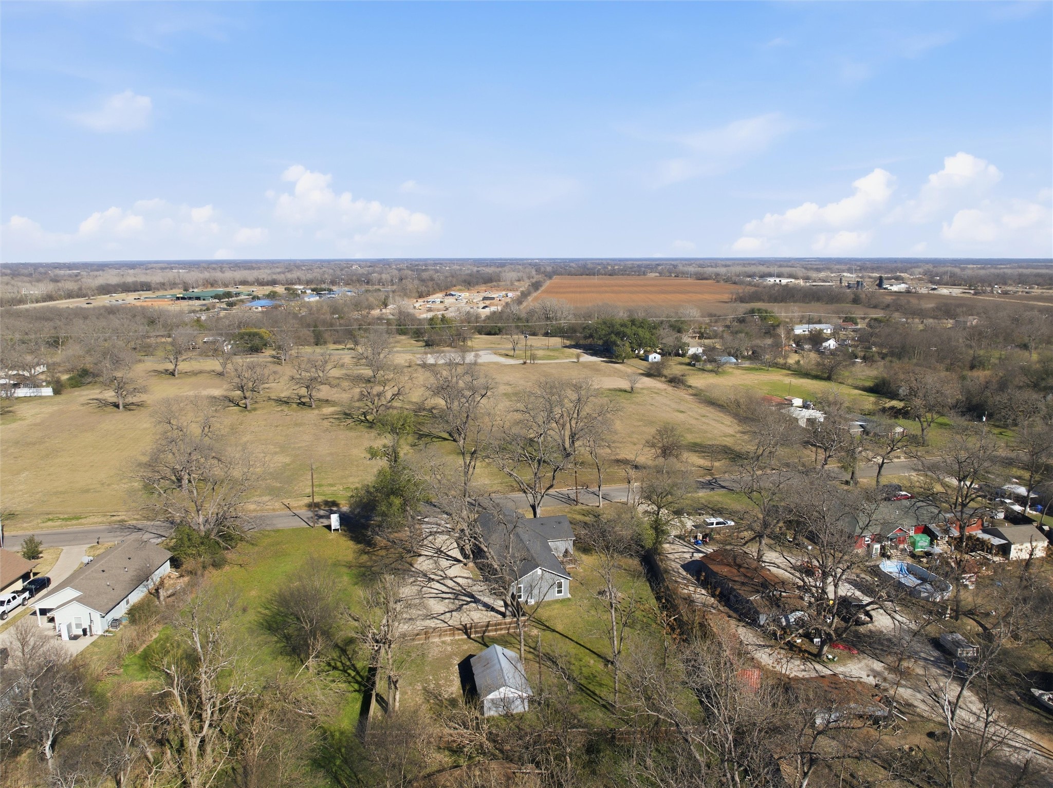 3801 4th Street Waco TX 76706