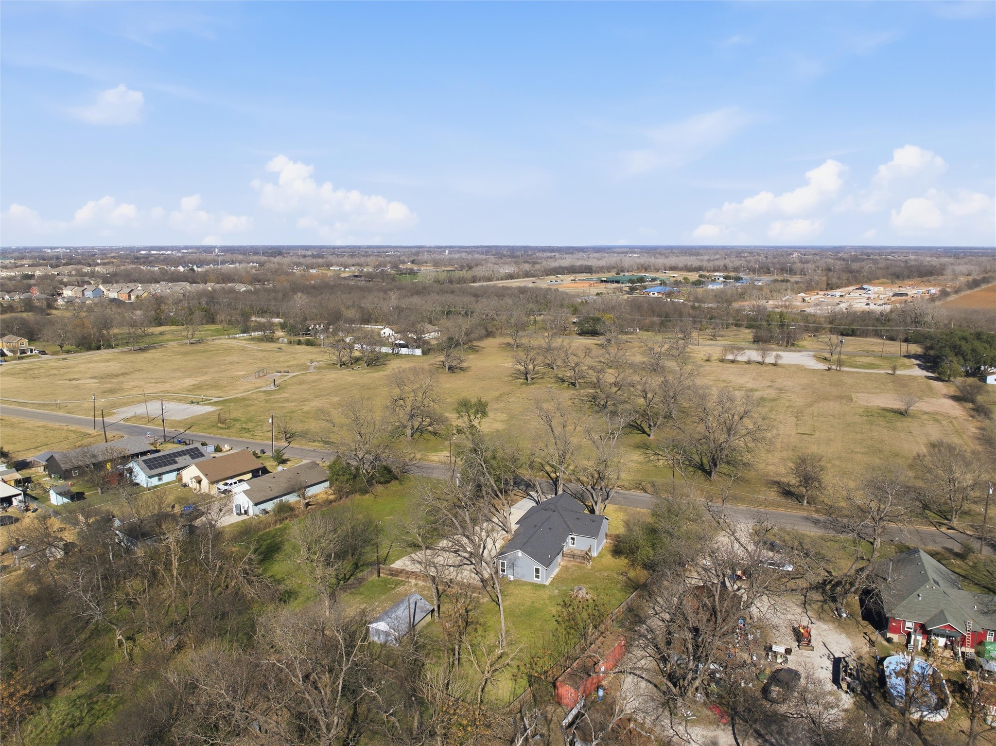 3801 4th Street Waco TX 76706