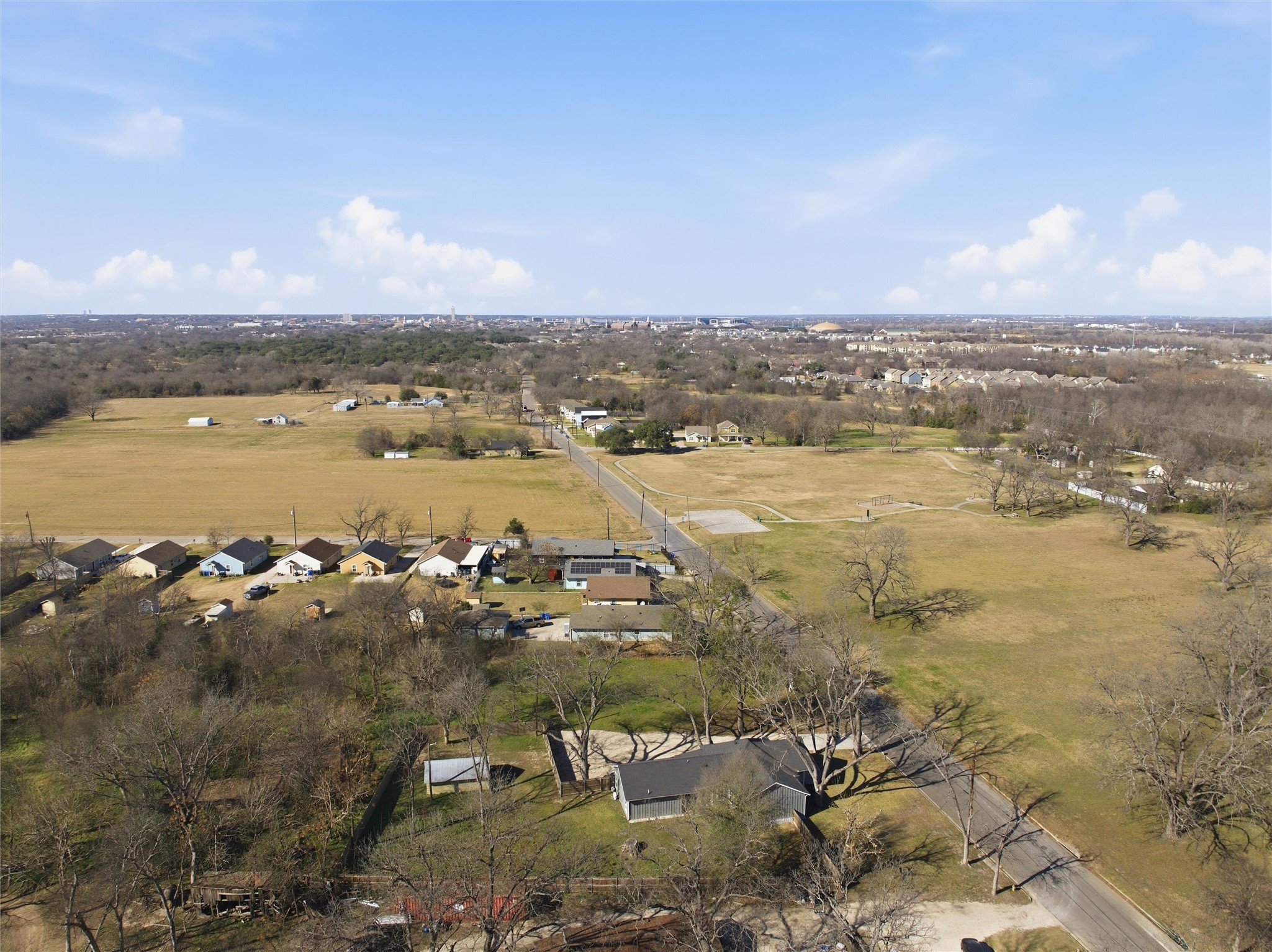 3801 4th Street Waco TX 76706