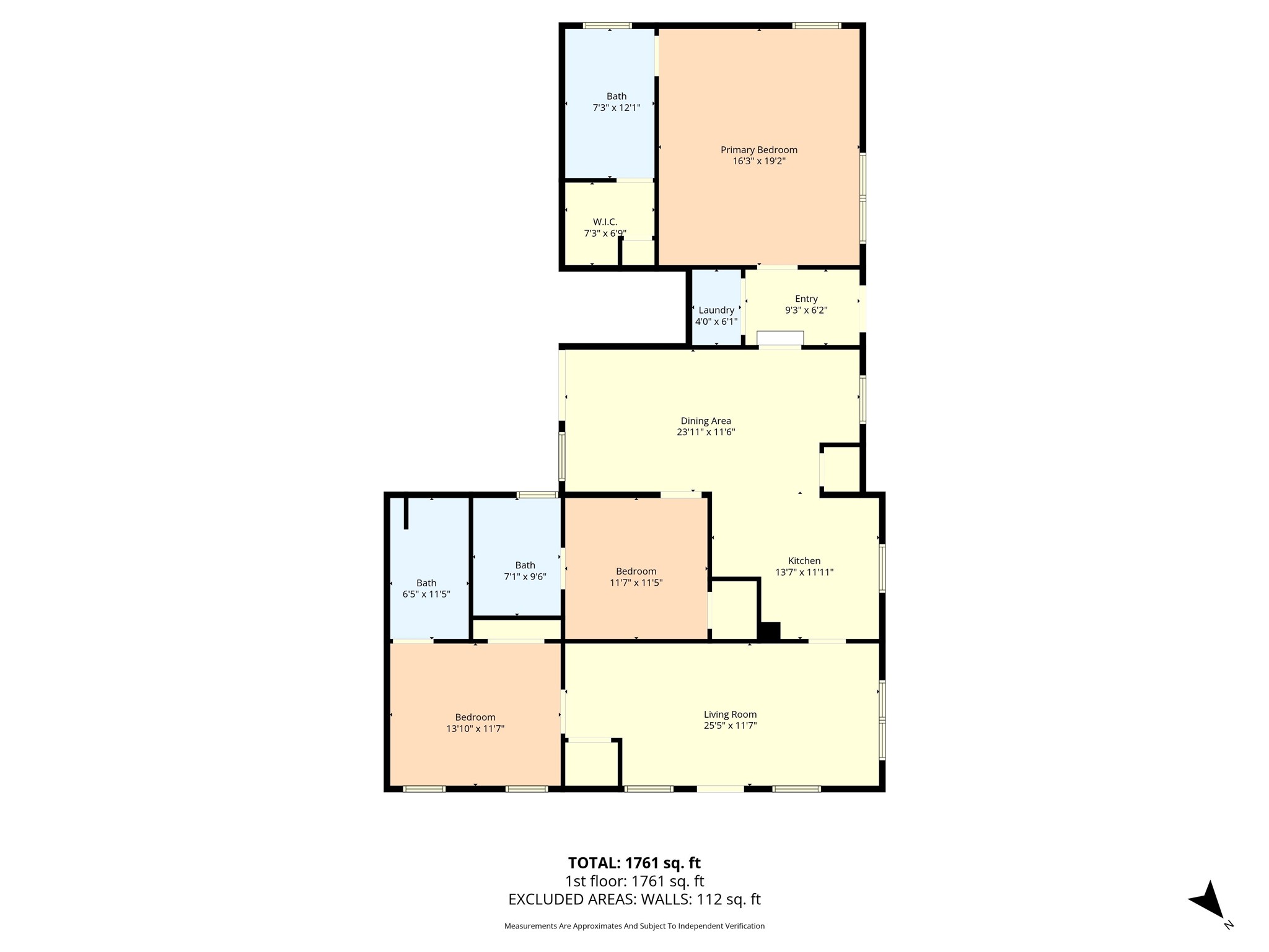 3801 4th Street Waco TX 76706