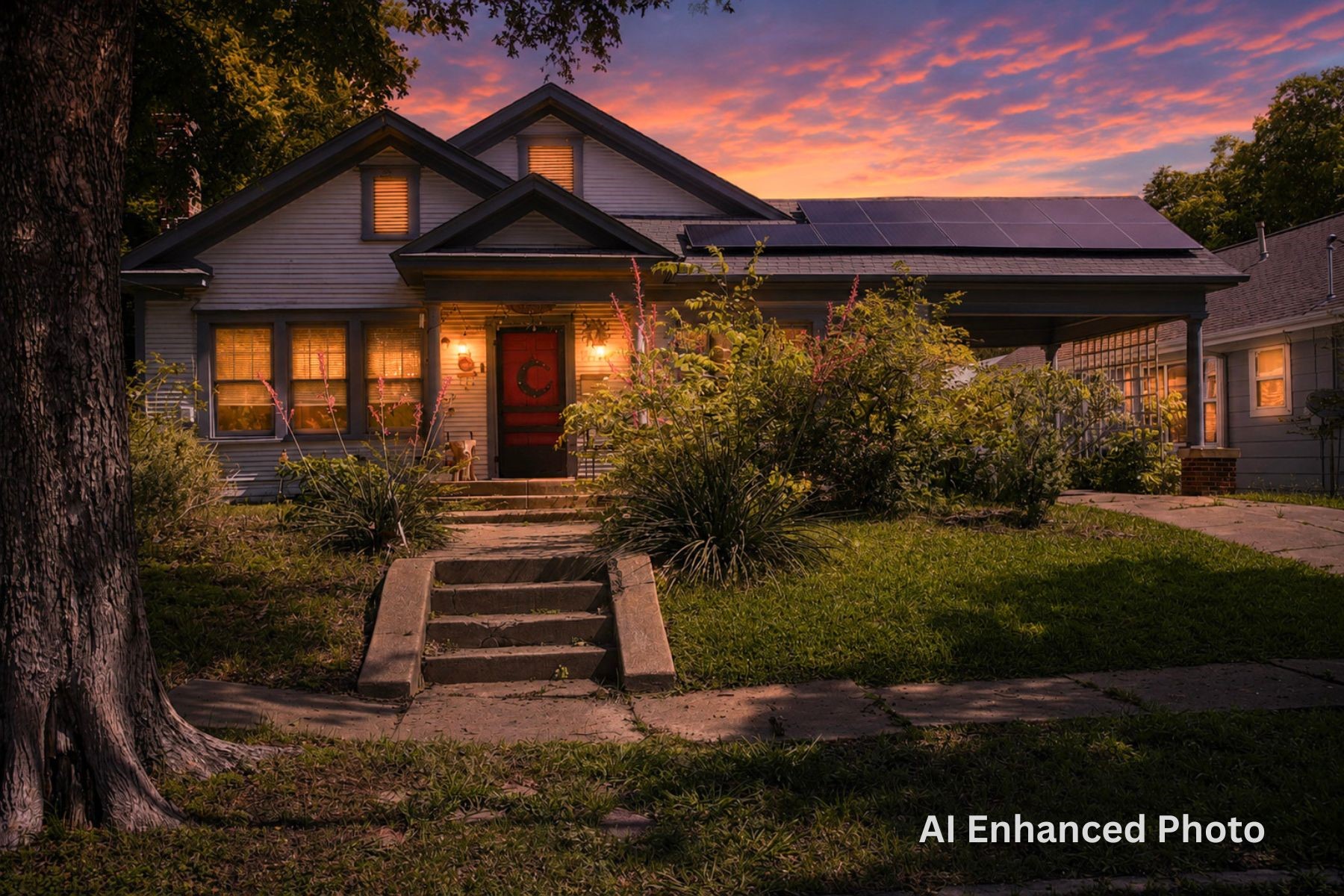 1500 Bonham Street Commerce TX 75428
