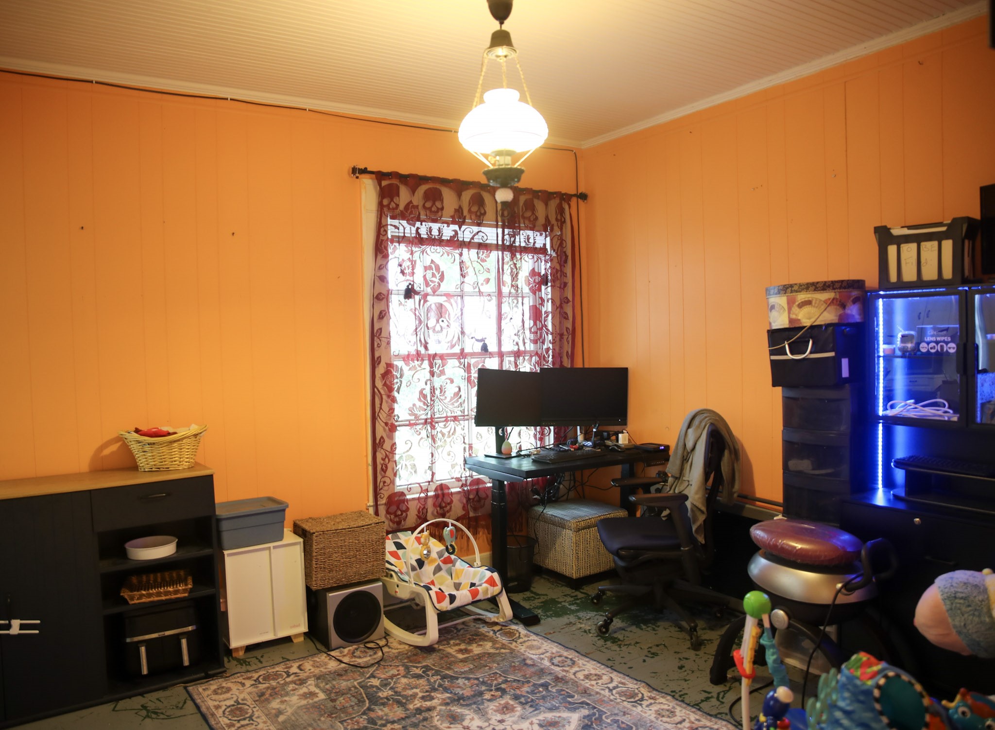 1500 Bonham Street Commerce TX 75428