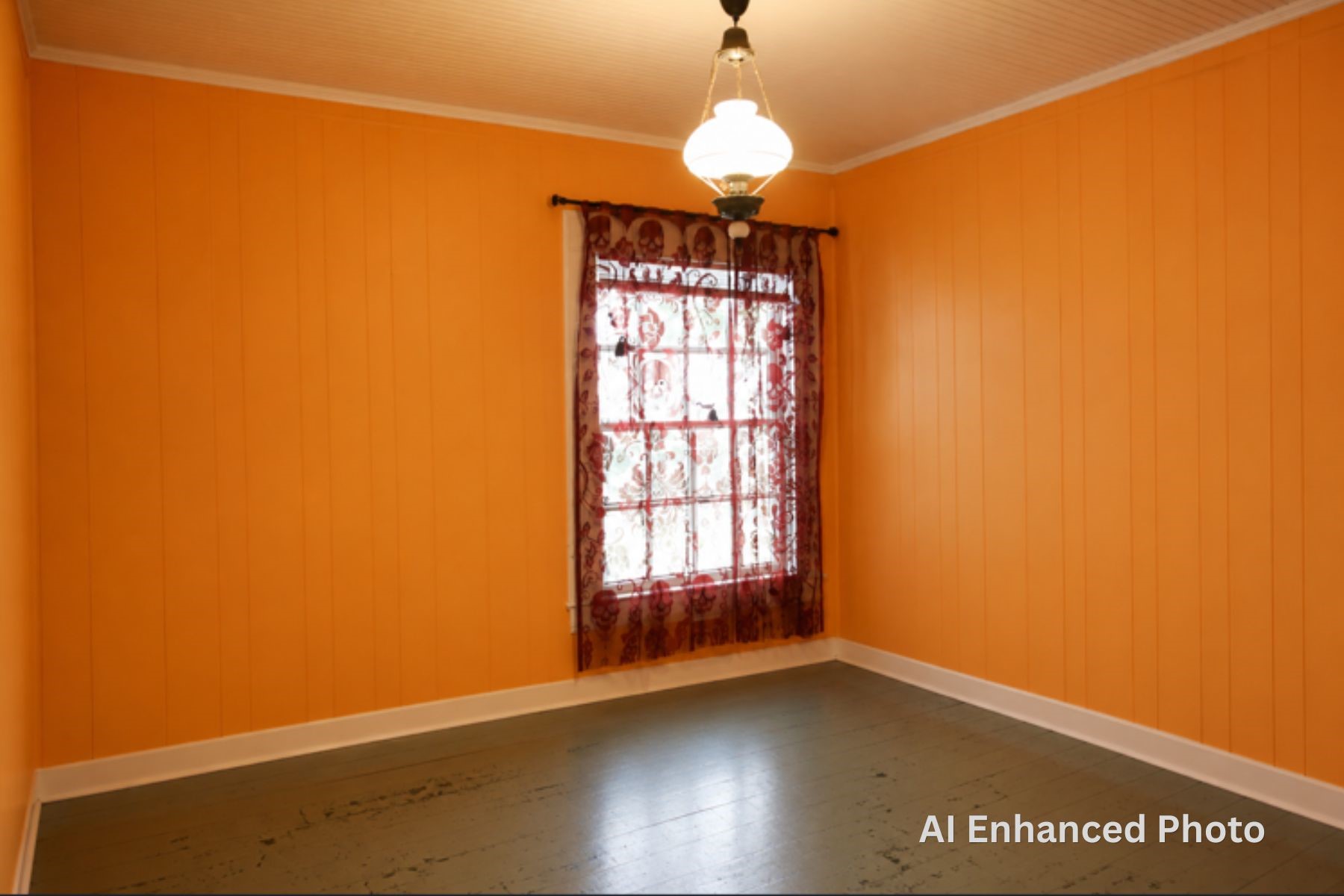 1500 Bonham Street Commerce TX 75428