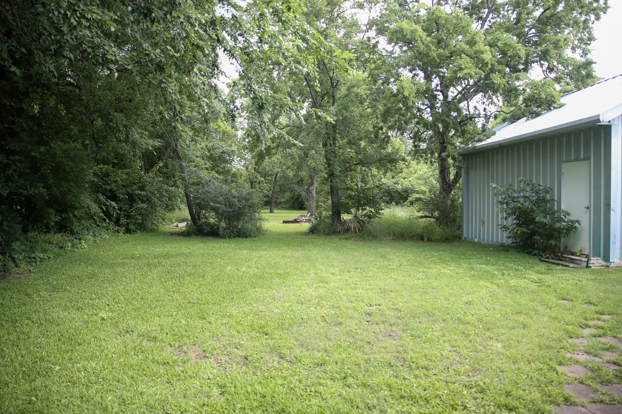 1500 Bonham Street Commerce TX 75428