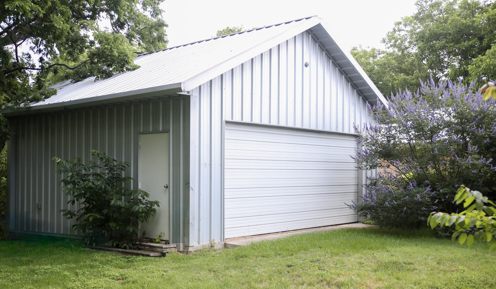1500 Bonham Street Commerce TX 75428