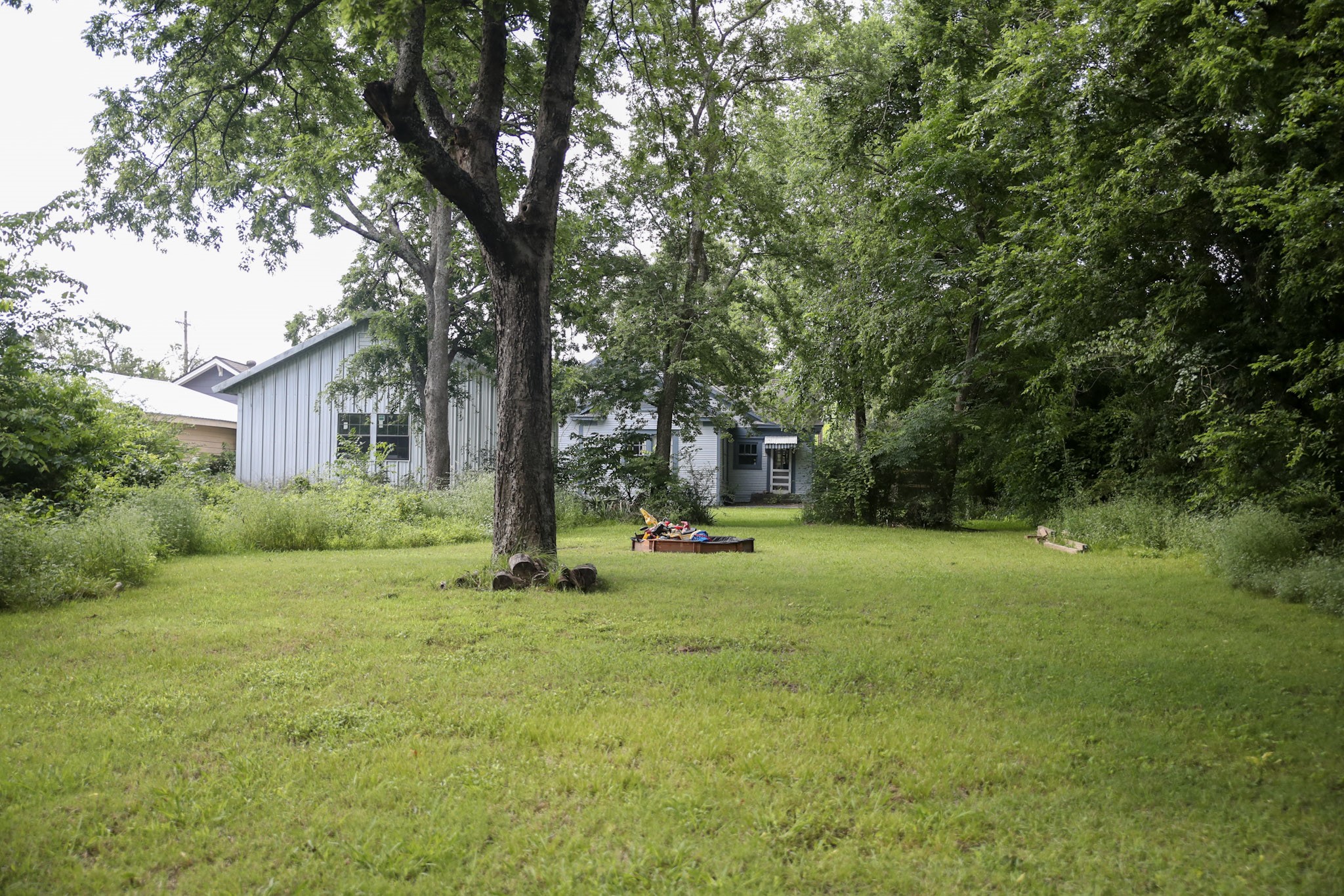 1500 Bonham Street Commerce TX 75428