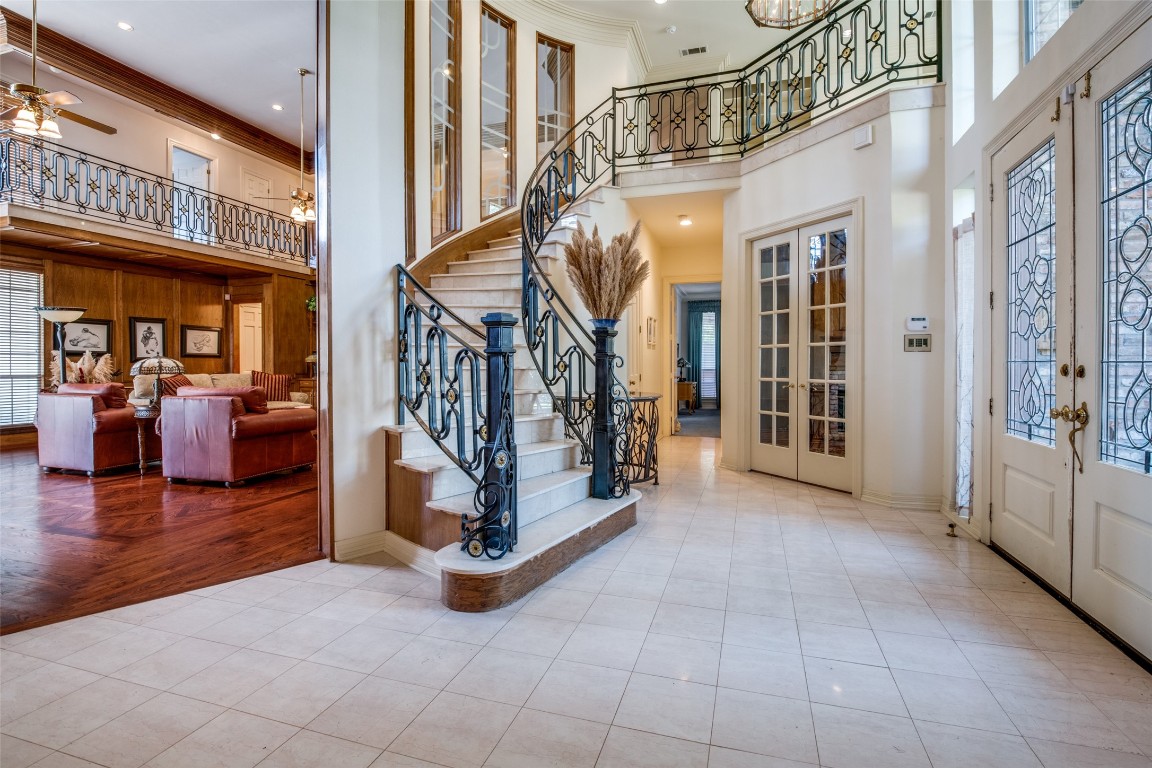 4564 Hitching Post Lane Plano TX 75024