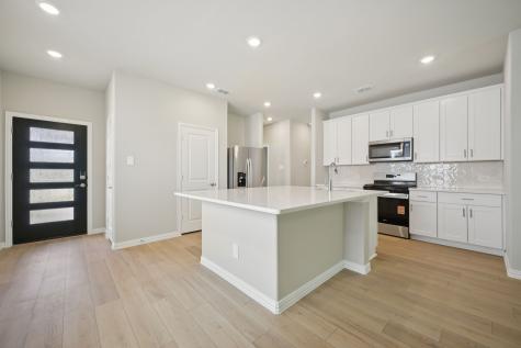 506 Dorothy Drive Princeton TX 75071