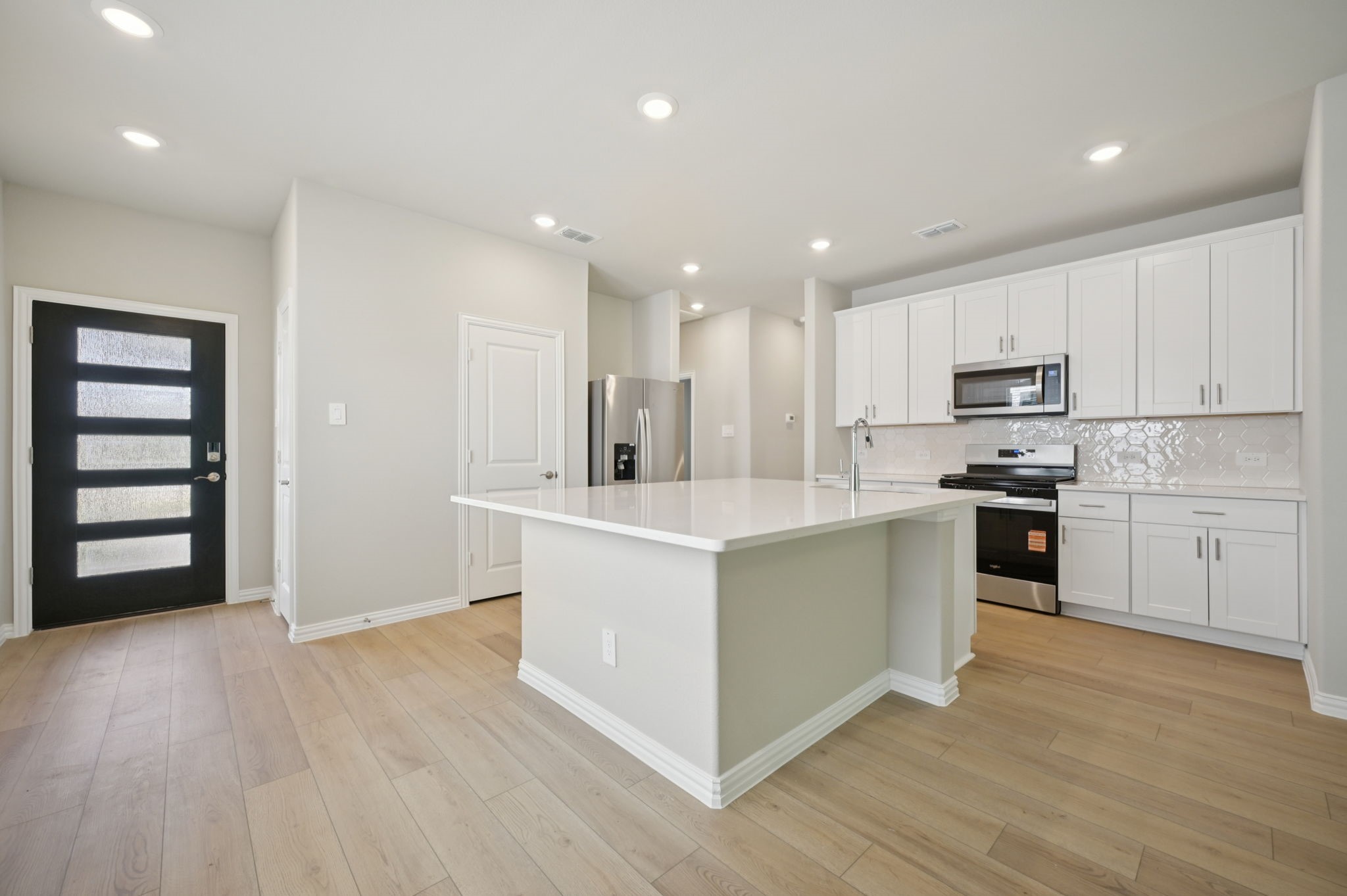 506 Dorothy Drive Princeton TX 75071